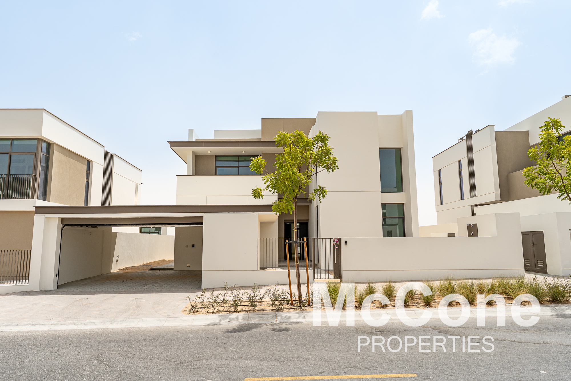 4 Bedroom Villa for Rent in Tilal Al Furjan, Al Furjan — photograph 32 of 32