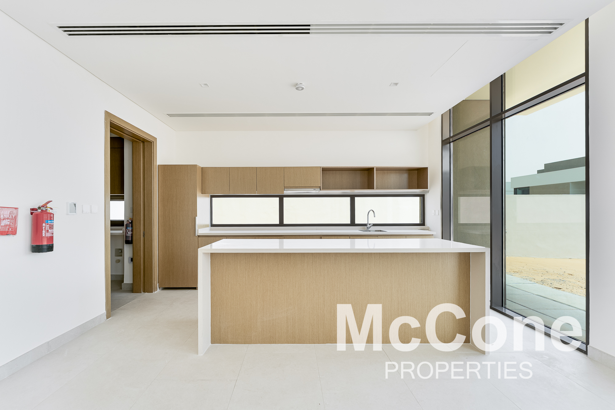 4 Bedroom Villa for Rent in Tilal Al Furjan, Al Furjan — photo 6 of 32