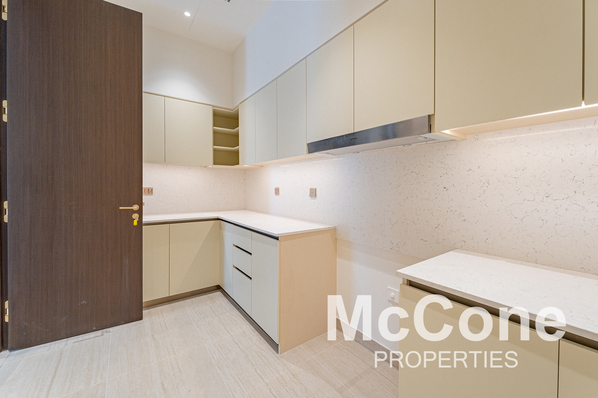 5 Bedroom Villa for Rent in Palm Hills, Dubai Hills Estate — photograph 13 of 36