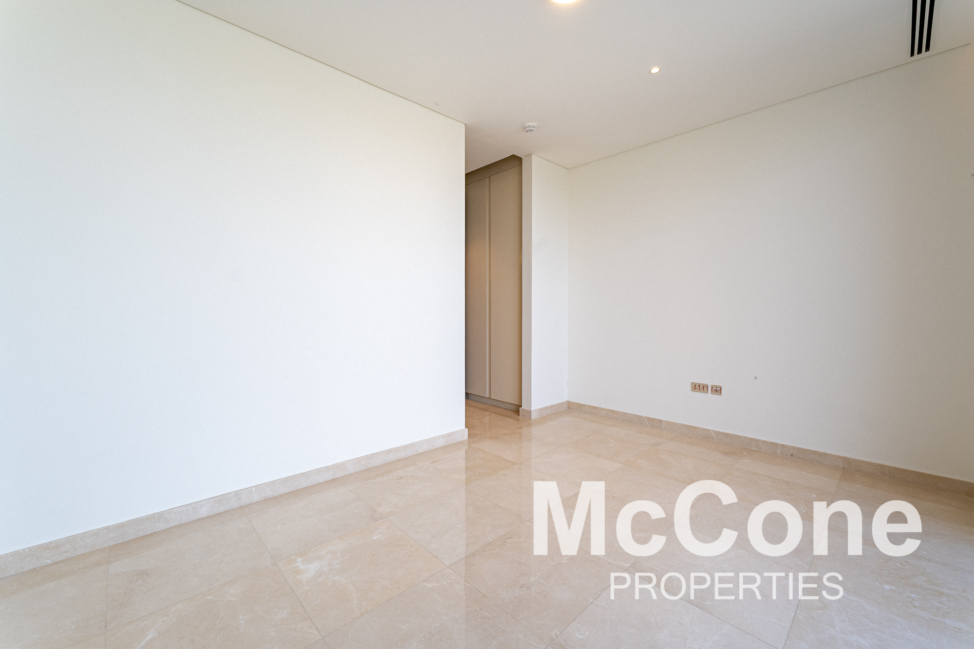 5 Bedroom Villa for Rent in Palm Hills, Dubai Hills Estate — photograph 15 of 36