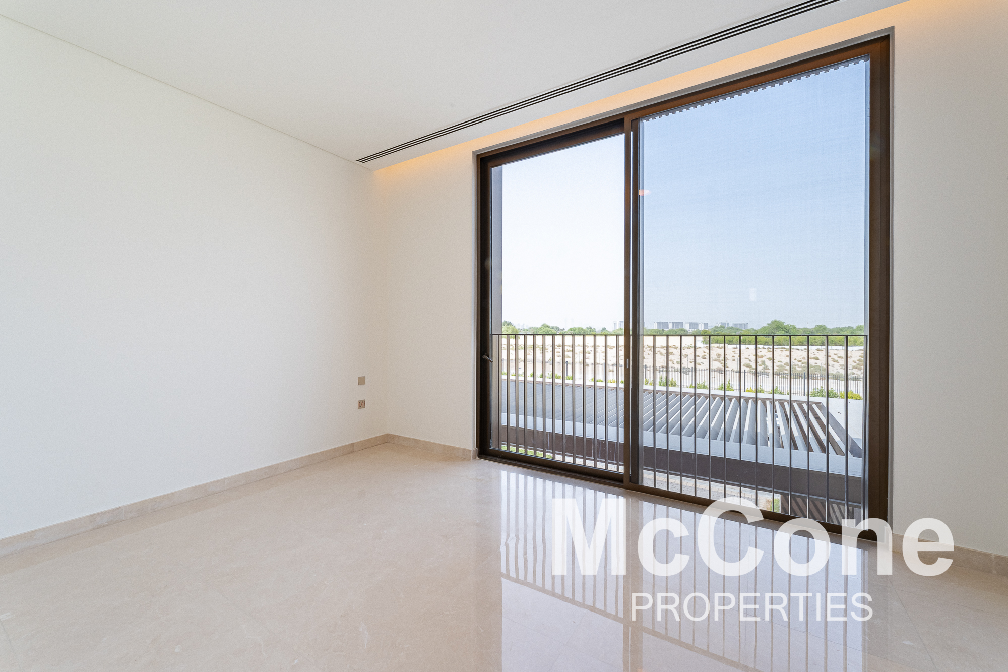 5 Bedroom Villa for Rent in Palm Hills, Dubai Hills Estate — photograph 18 of 36