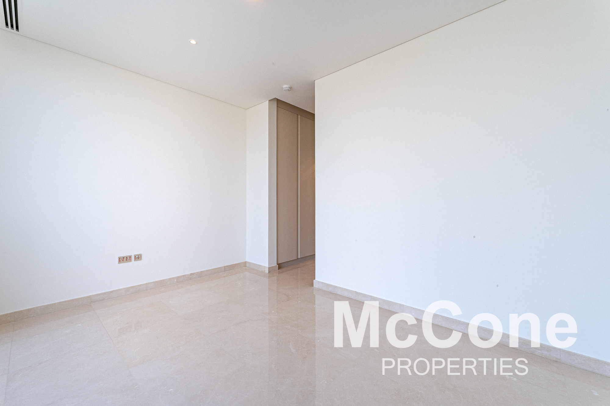 5 Bedroom Villa for Rent in Palm Hills, Dubai Hills Estate — photograph 19 of 36