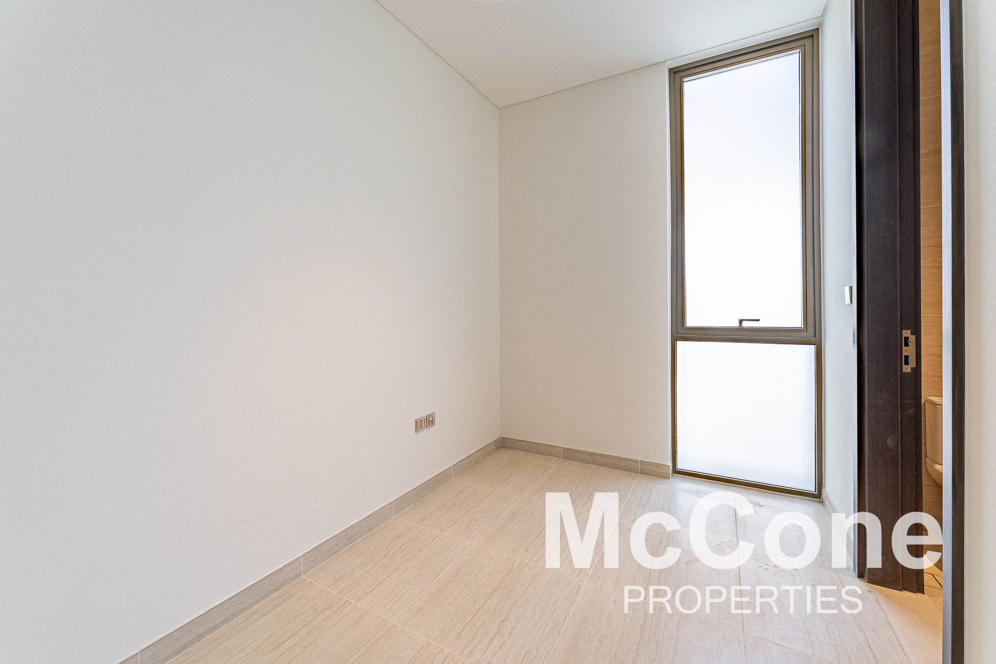 5 Bedroom Villa for Rent in Palm Hills, Dubai Hills Estate — photograph 22 of 36