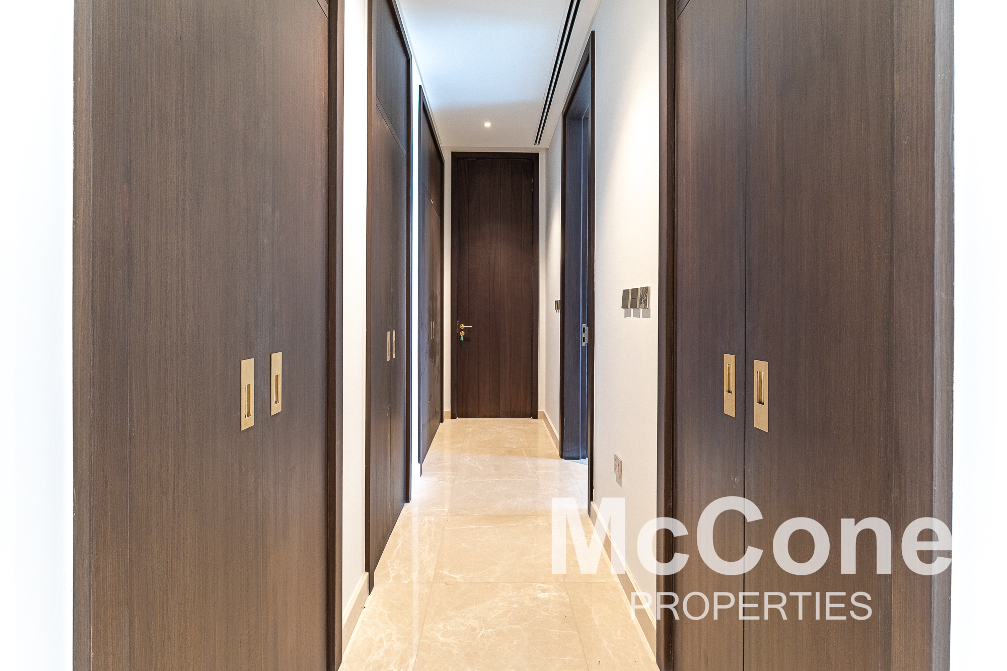 5 Bedroom Villa for Rent in Palm Hills, Dubai Hills Estate — photograph 24 of 36
