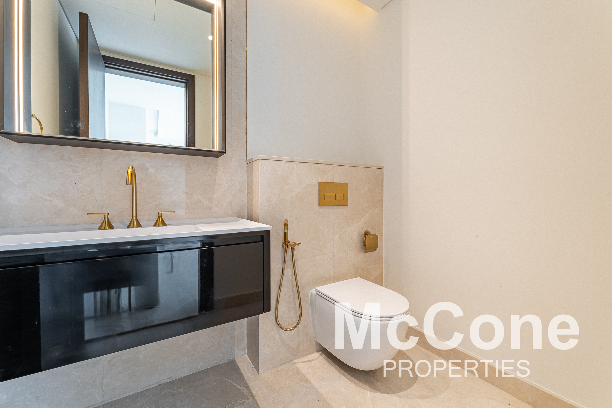 5 Bedroom Villa for Rent in Palm Hills, Dubai Hills Estate — photograph 28 of 36