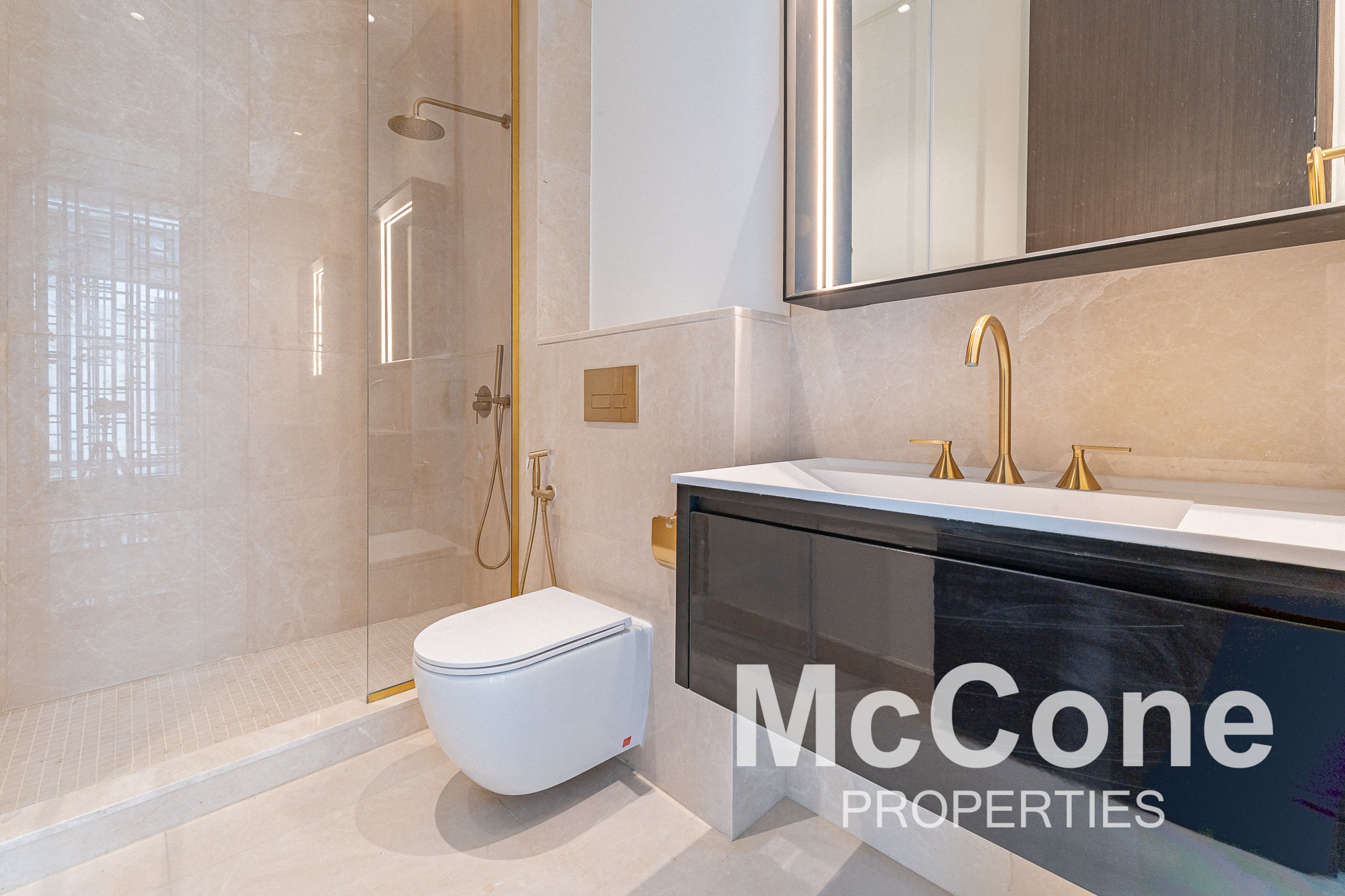 5 Bedroom Villa for Rent in Palm Hills, Dubai Hills Estate — photograph 30 of 36