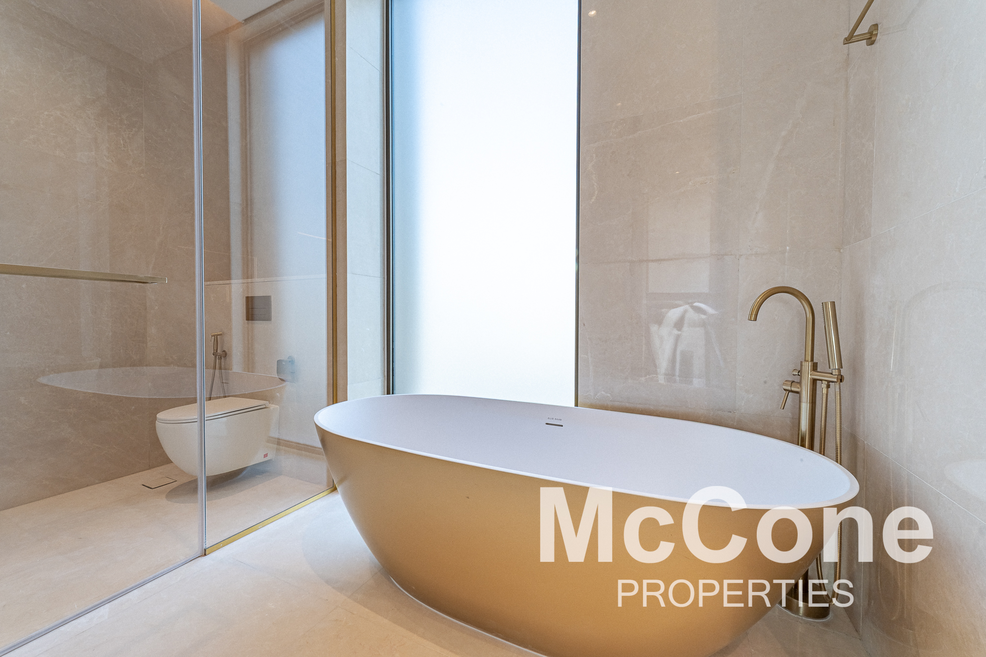 5 Bedroom Villa for Rent in Palm Hills, Dubai Hills Estate — photograph 33 of 36