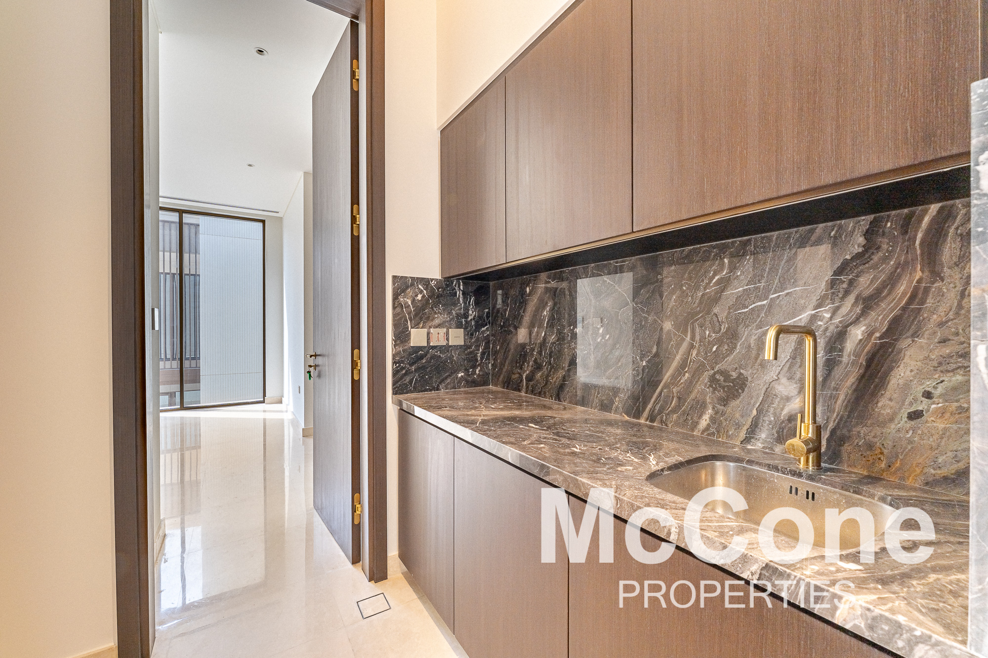 5 Bedroom Villa for Rent in Palm Hills, Dubai Hills Estate — photo 5 of 36