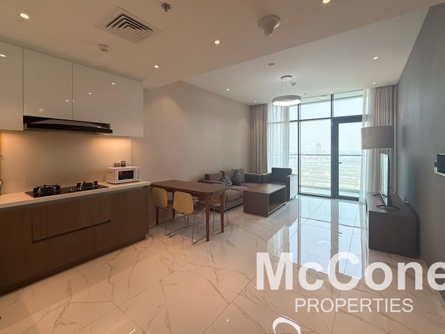 2 Bedroom Apartment for Rent in Sepco III Residence 2, Al Furjan