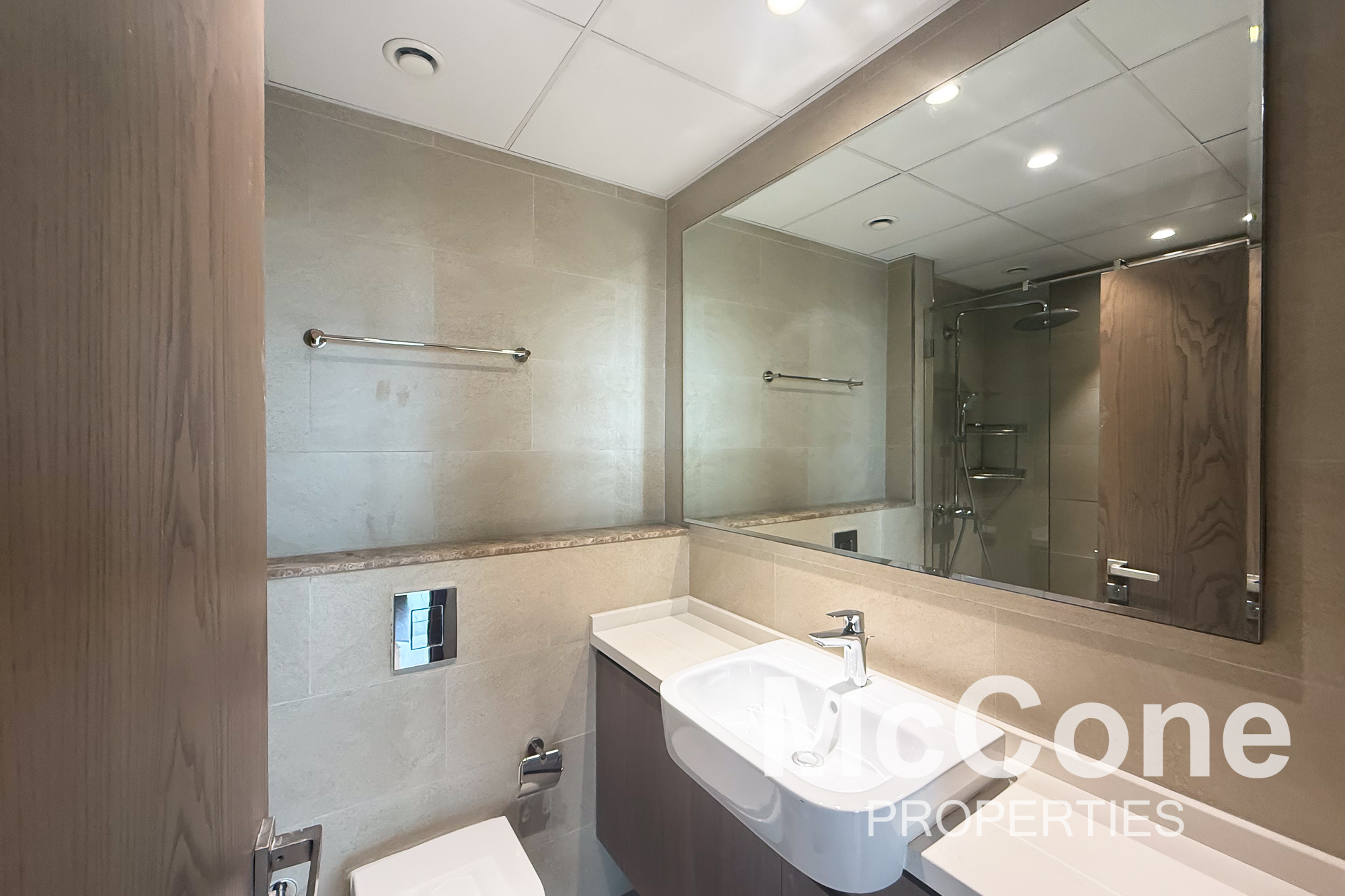 2 Bedroom Apartment for Rent in Sepco III Residence 2, Al Furjan — photograph 12 of 13