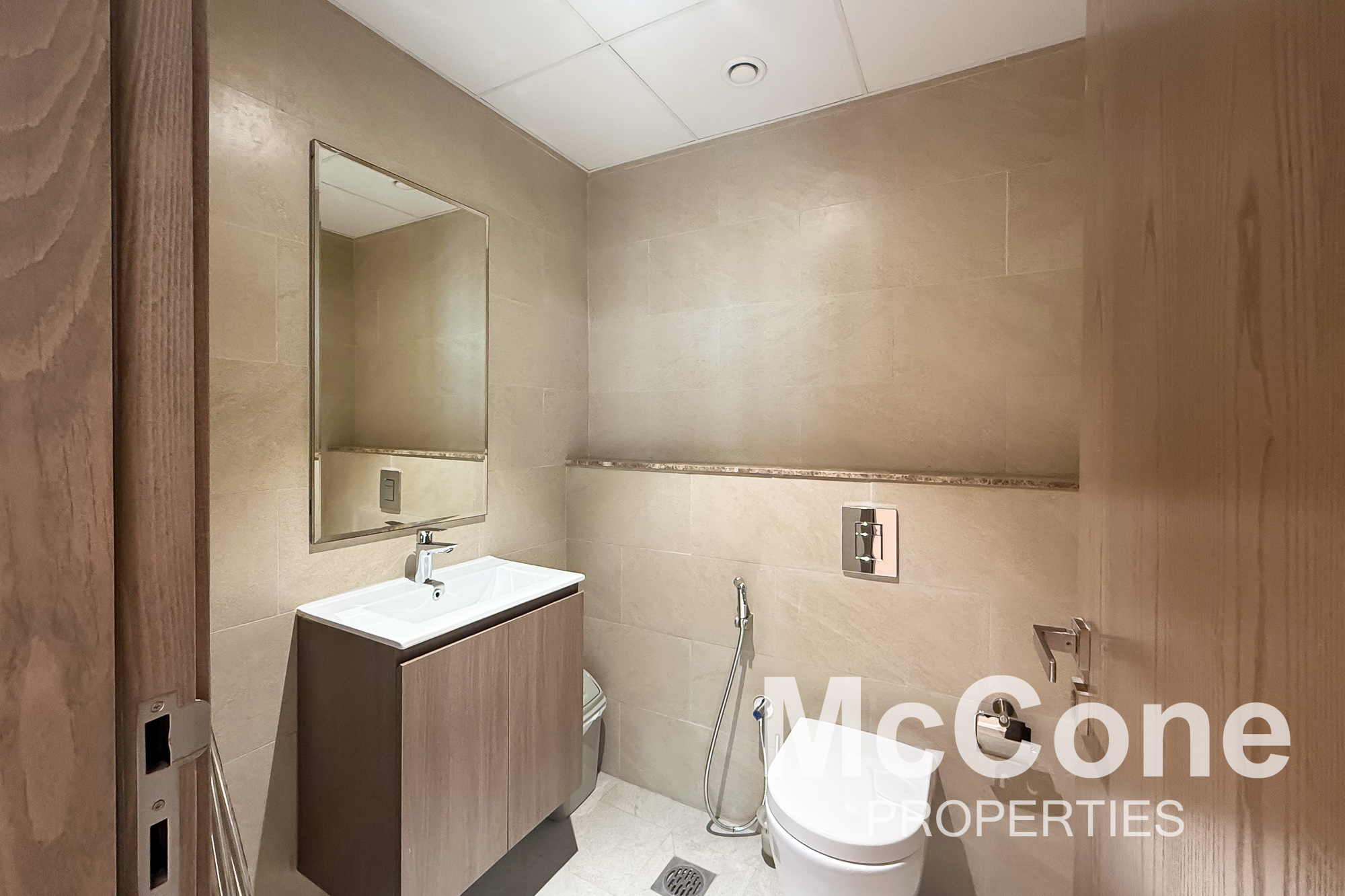 2 Bedroom Apartment for Rent in Sepco III Residence 2, Al Furjan — photograph 11 of 13