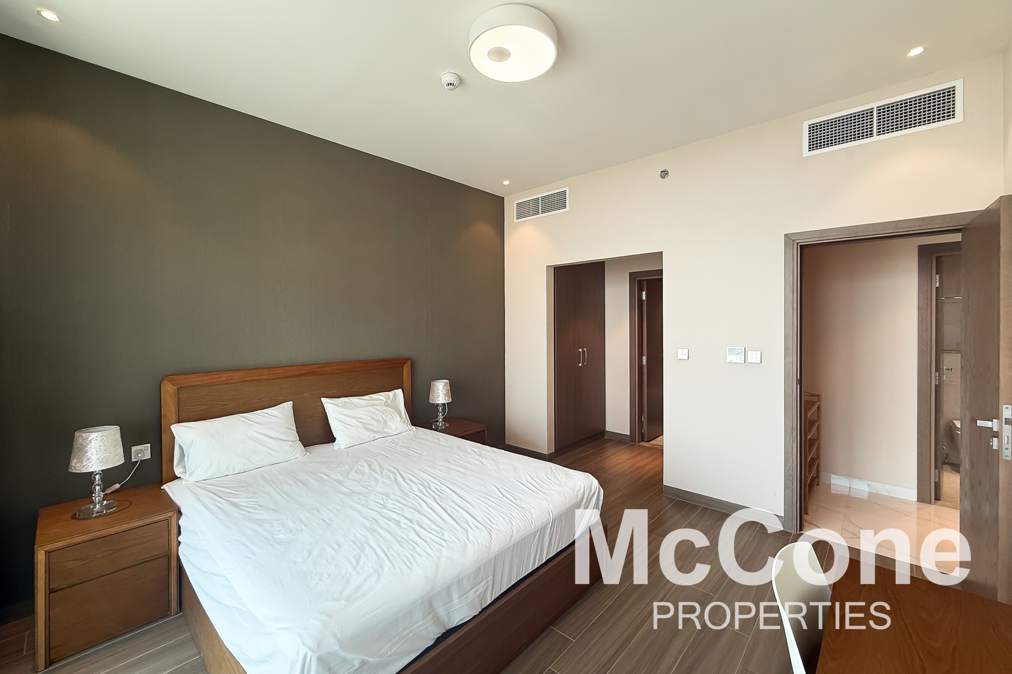 2 Bedroom Apartment for Rent in Sepco III Residence 2, Al Furjan — photo 4 of 13