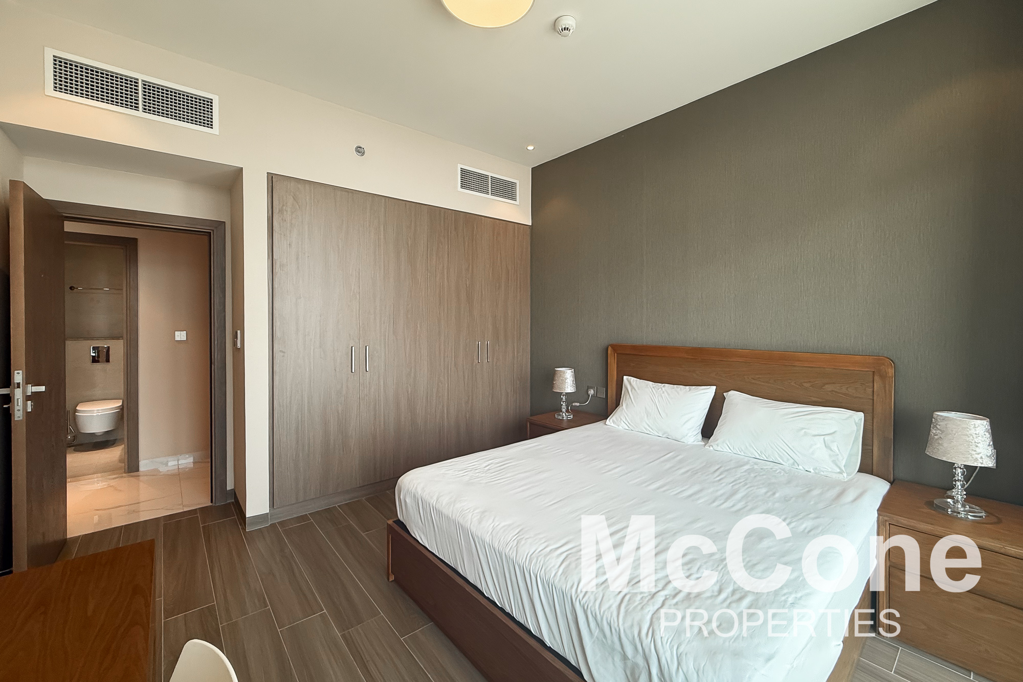 2 Bedroom Apartment for Rent in Sepco III Residence 2, Al Furjan — photo 6 of 13