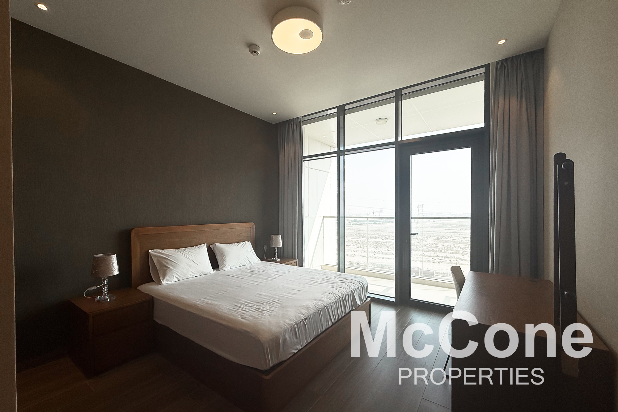 2 Bedroom Apartment for Rent in Sepco III Residence 2, Al Furjan — photo 7 of 13