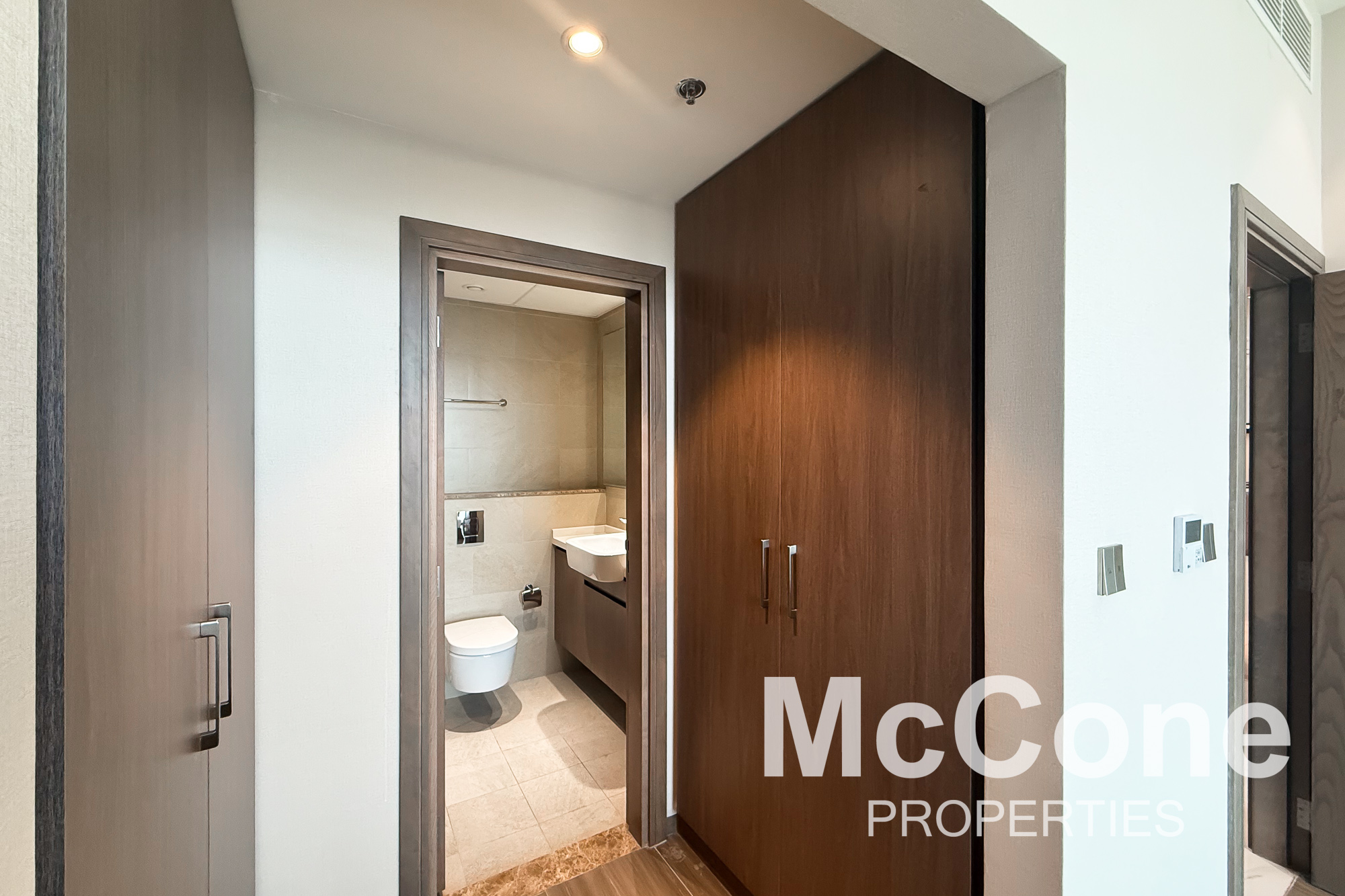2 Bedroom Apartment for Rent in Sepco III Residence 2, Al Furjan — photo 8 of 13