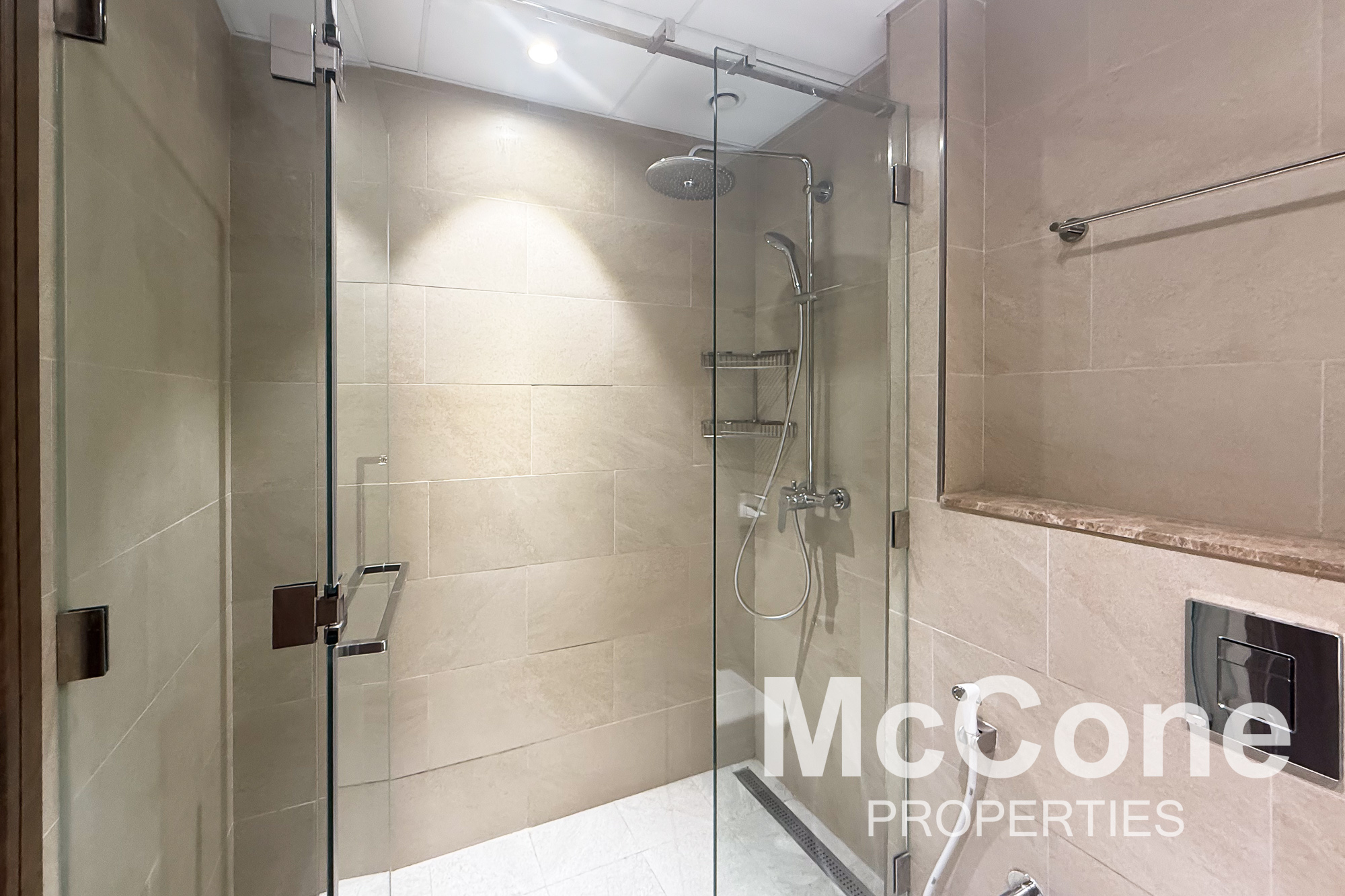 2 Bedroom Apartment for Rent in Sepco III Residence 2, Al Furjan — photo 9 of 13