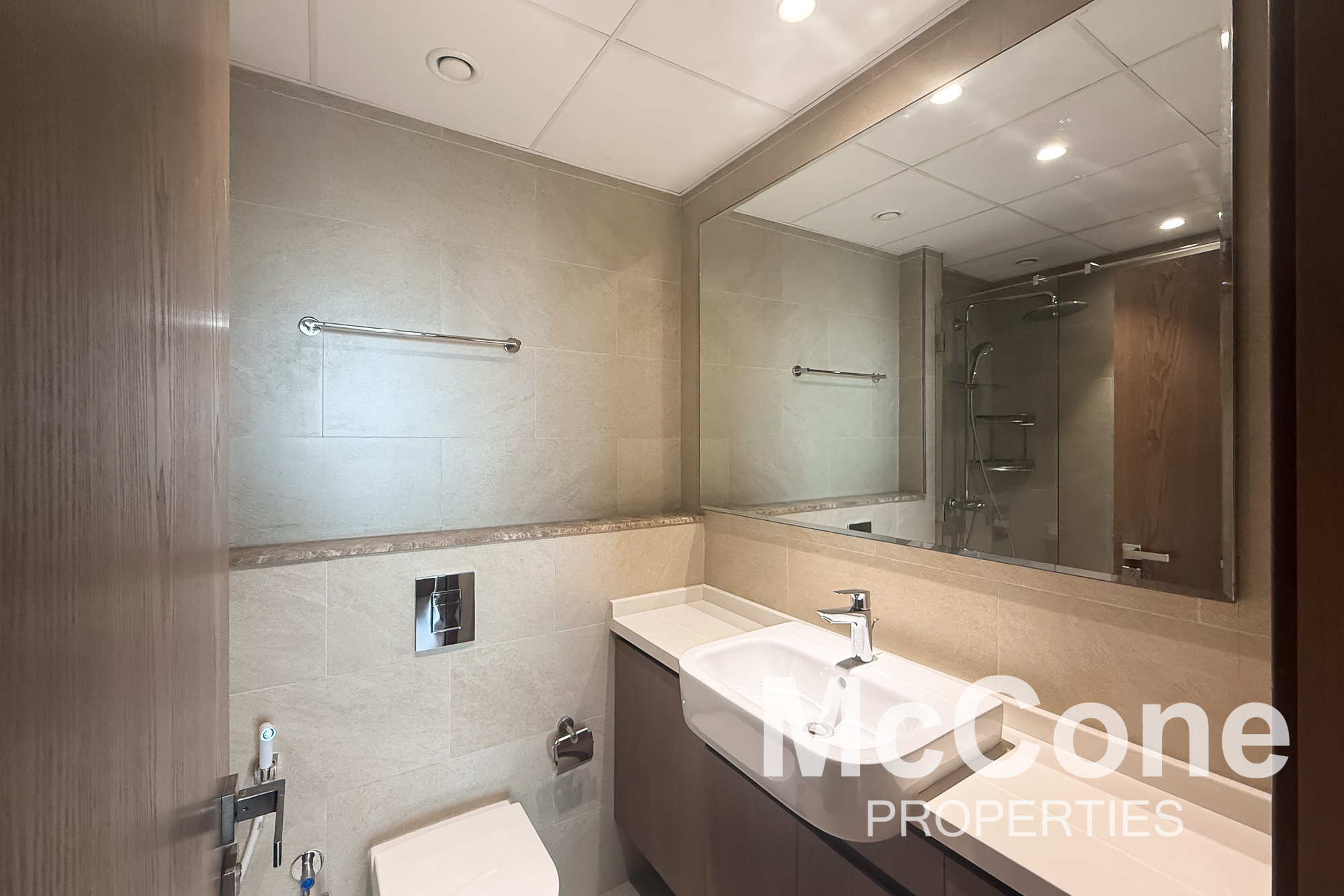 2 Bedroom Apartment for Rent in Sepco III Residence 2, Al Furjan — photograph 10 of 13