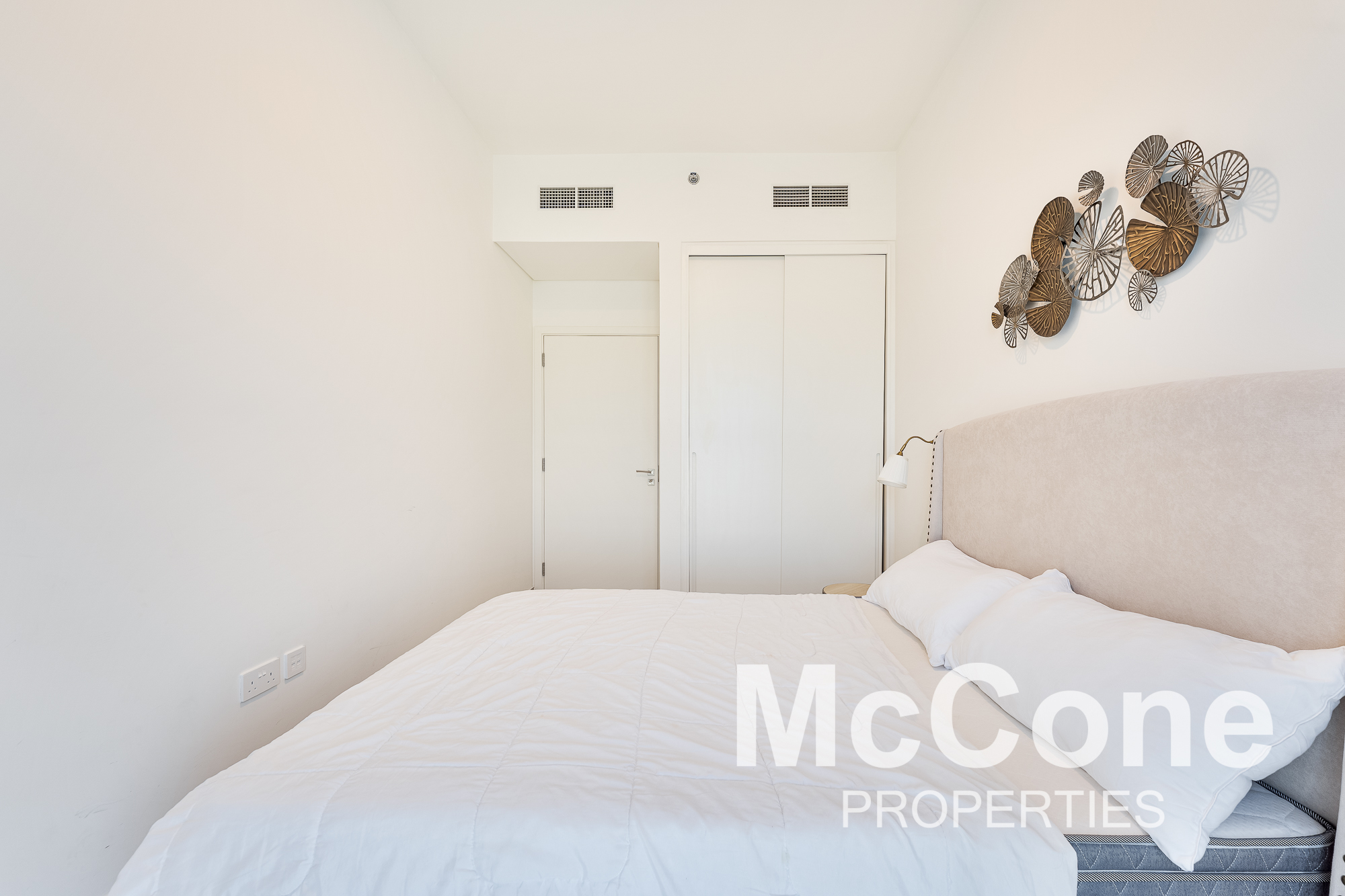 2 Bedroom Apartment for Rent in Golfville Block A, Dubai Hills Estate — photo 8 of 12