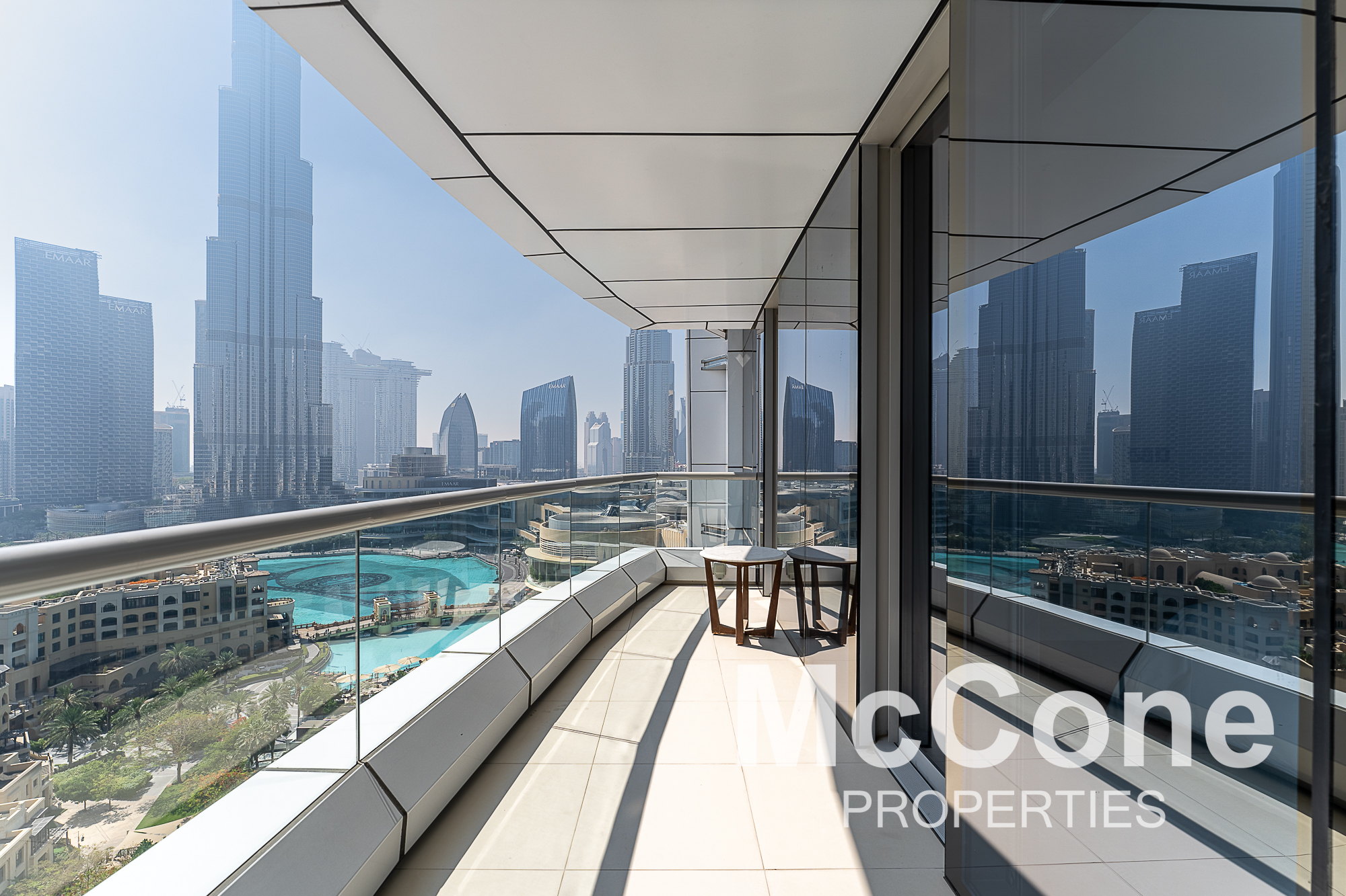1 Bedroom Apartment for Rent in Burj Lake Hotel - The Address DownTown, Downtown Dubai
