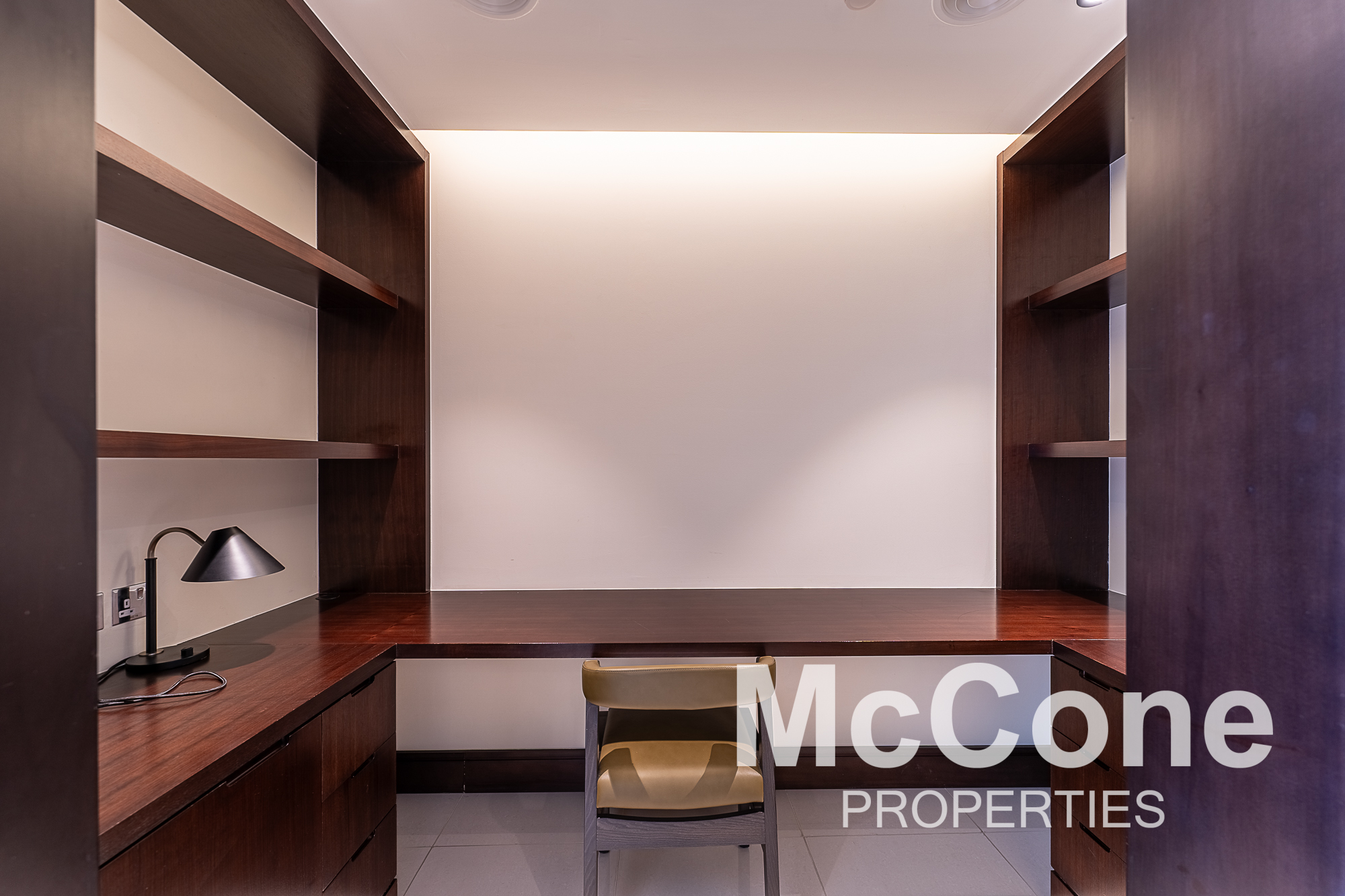 1 Bedroom Apartment for Rent in Burj Lake Hotel - The Address DownTown, Downtown Dubai — photograph 10 of 14