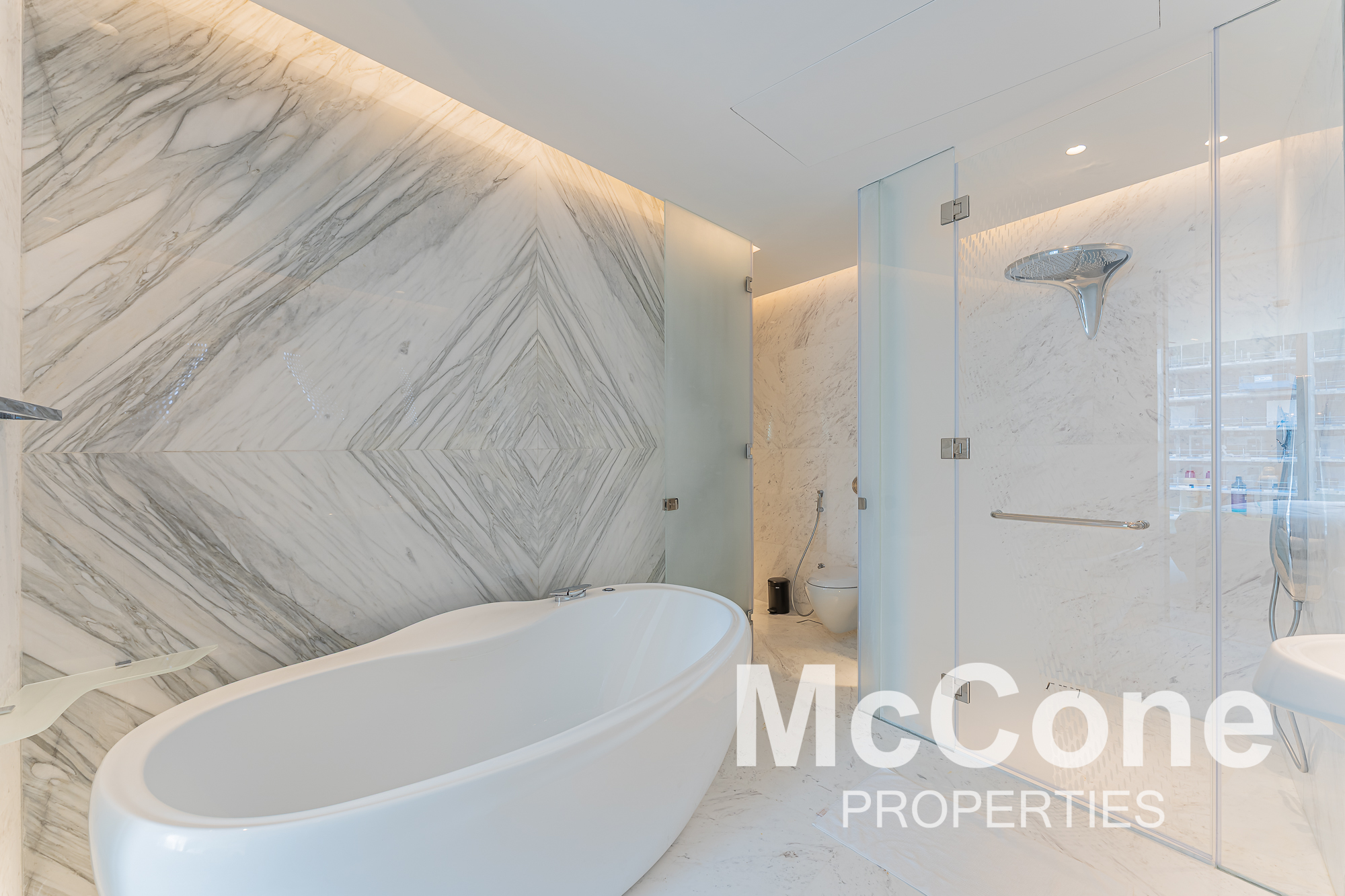 1 Bedroom Apartment for Rent in The Opus, Business Bay — photograph 13 of 20