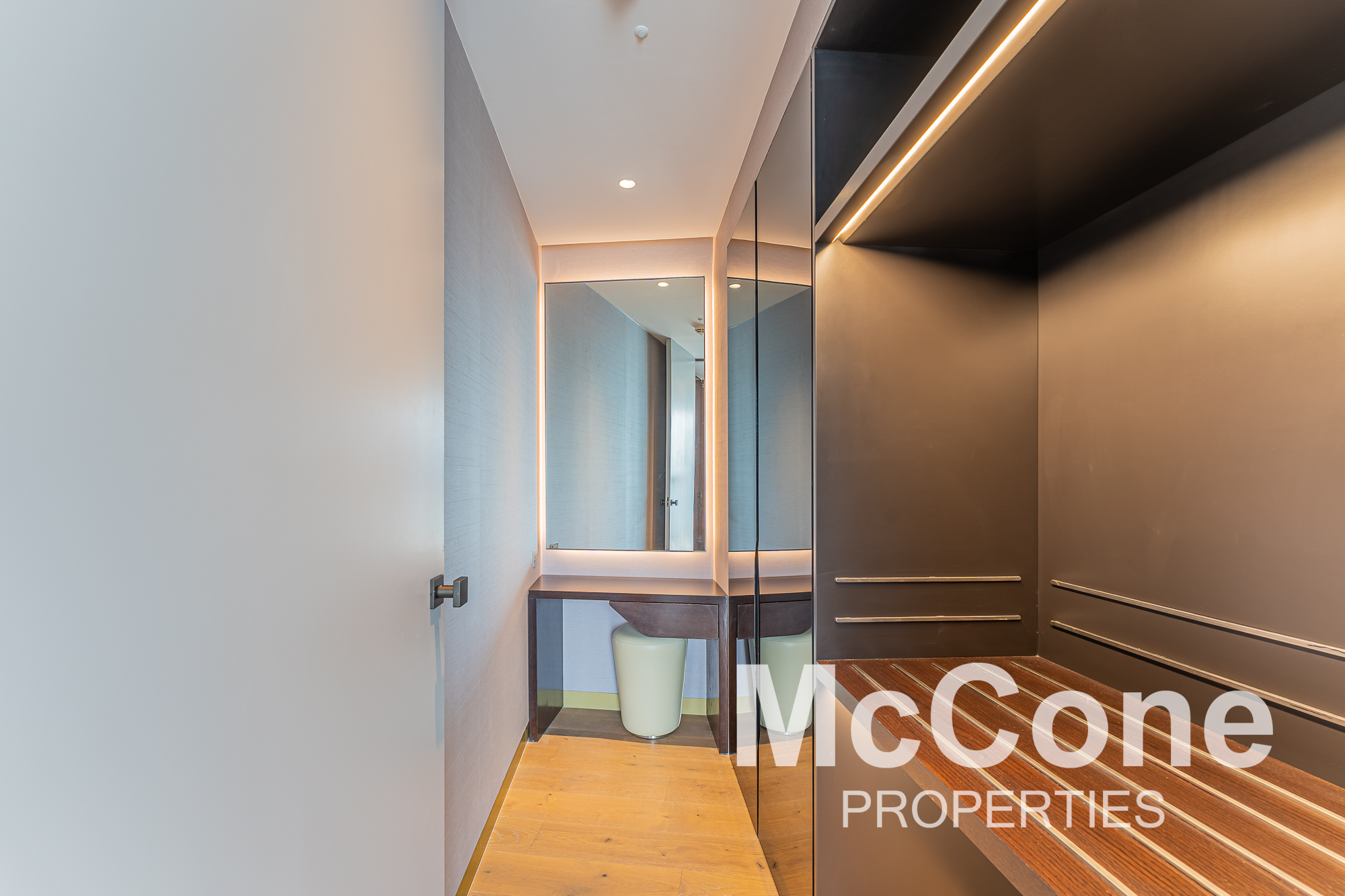 1 Bedroom Apartment for Rent in The Opus, Business Bay — photograph 17 of 20