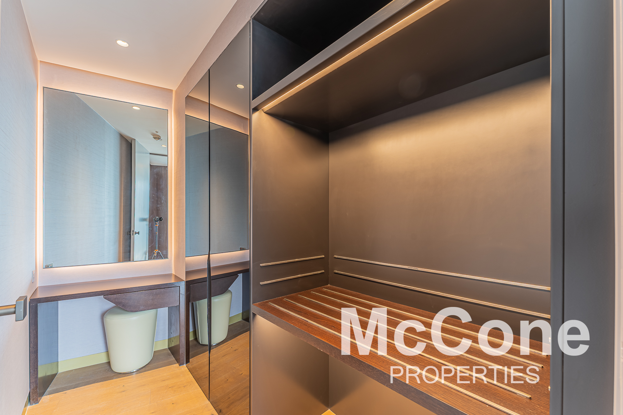1 Bedroom Apartment for Rent in The Opus, Business Bay — photograph 18 of 20