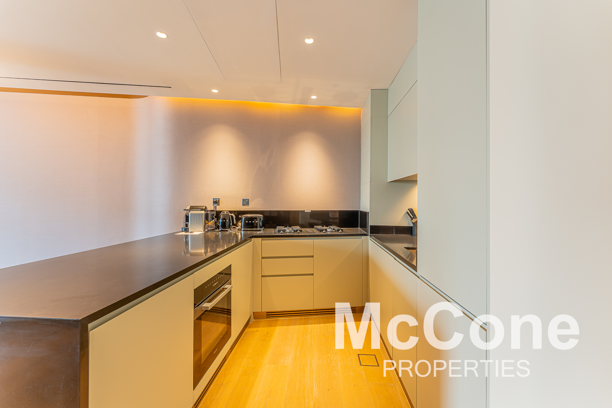 1 Bedroom Apartment for Rent in The Opus, Business Bay — photo 3 of 20