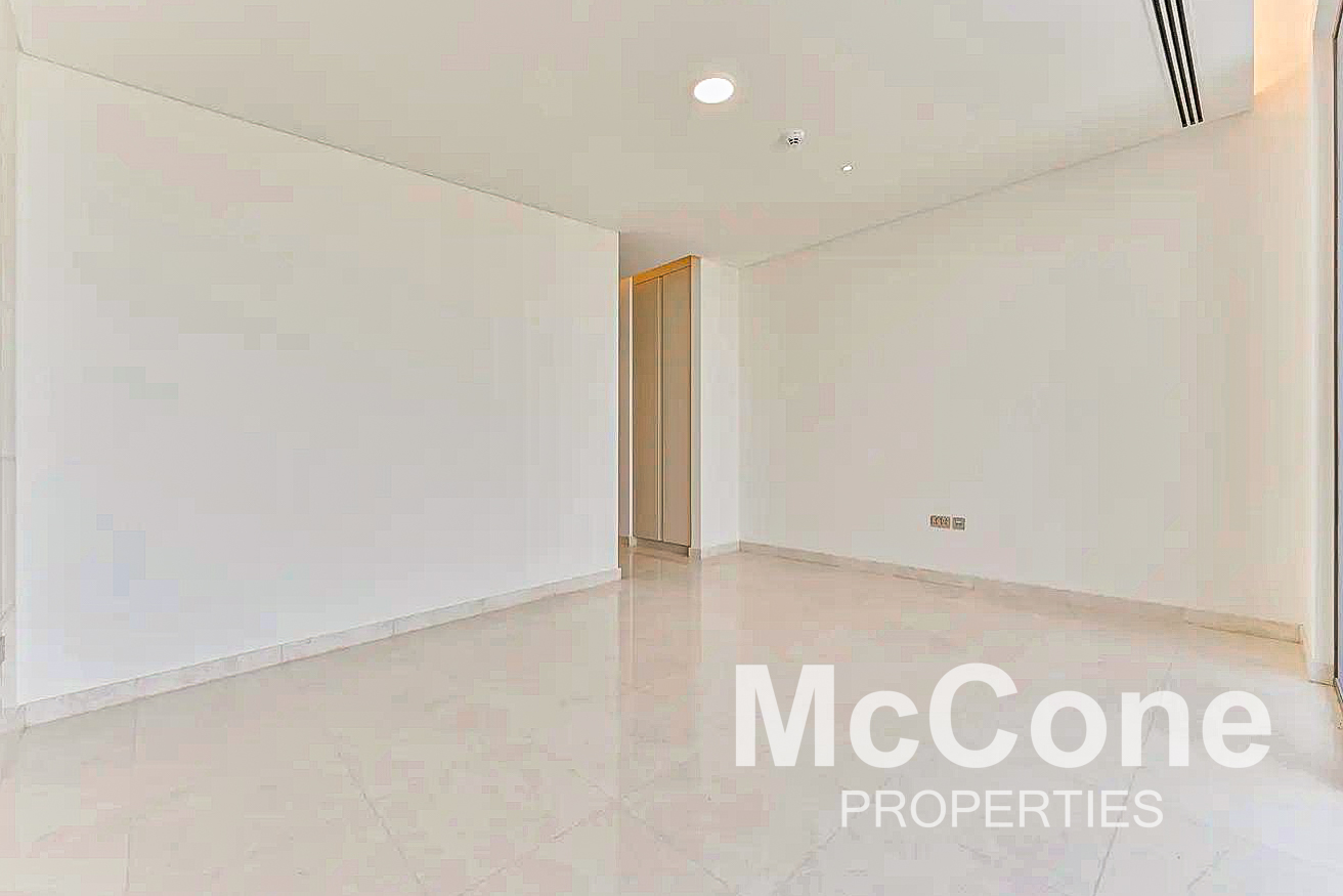 5 Bedroom Villa for Rent in Palm Hills, Dubai Hills Estate — photo 7 of 10