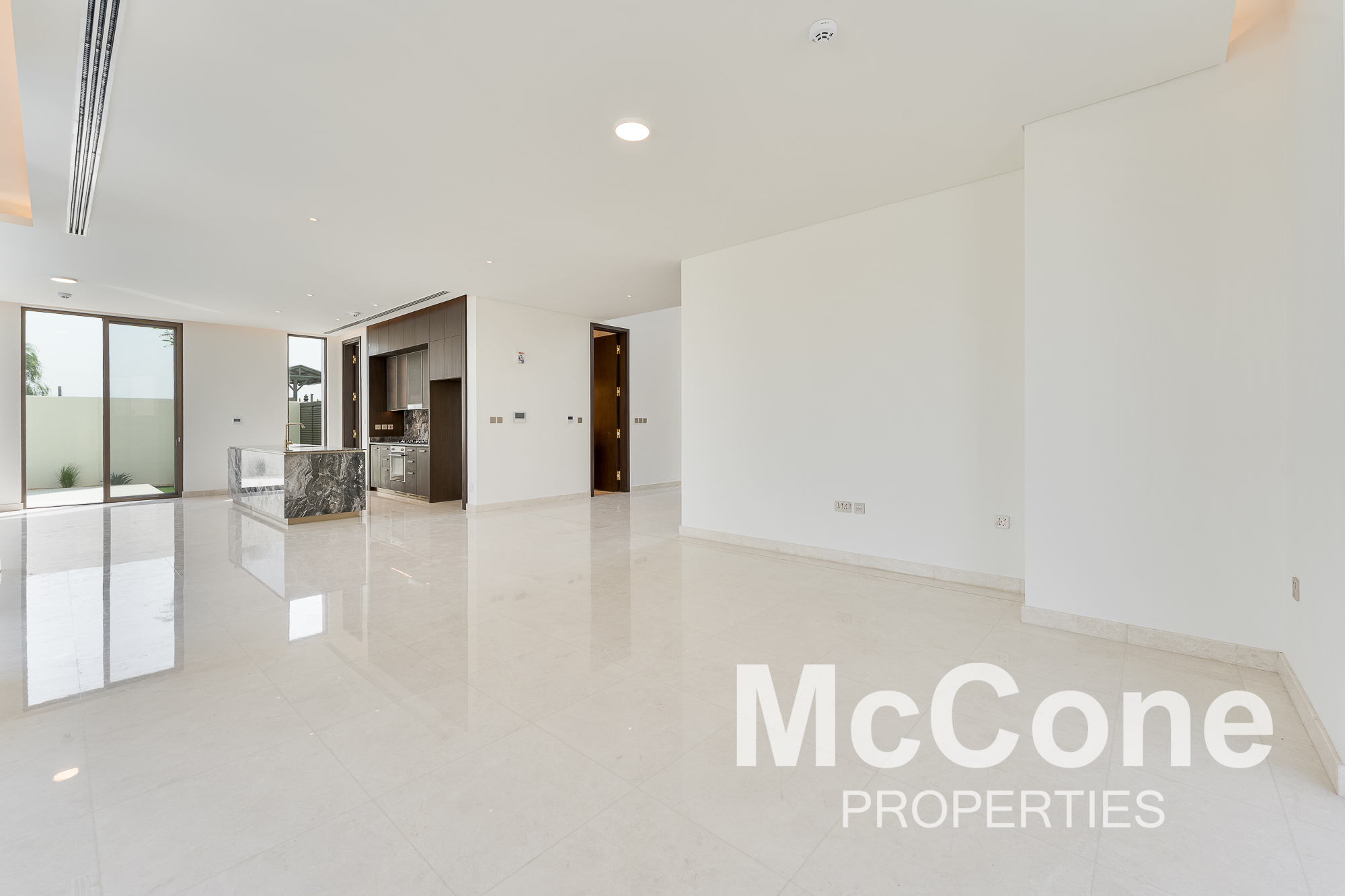 5 Bedroom Villa for Rent in Palm Hills, Dubai Hills Estate — photo 2 of 31