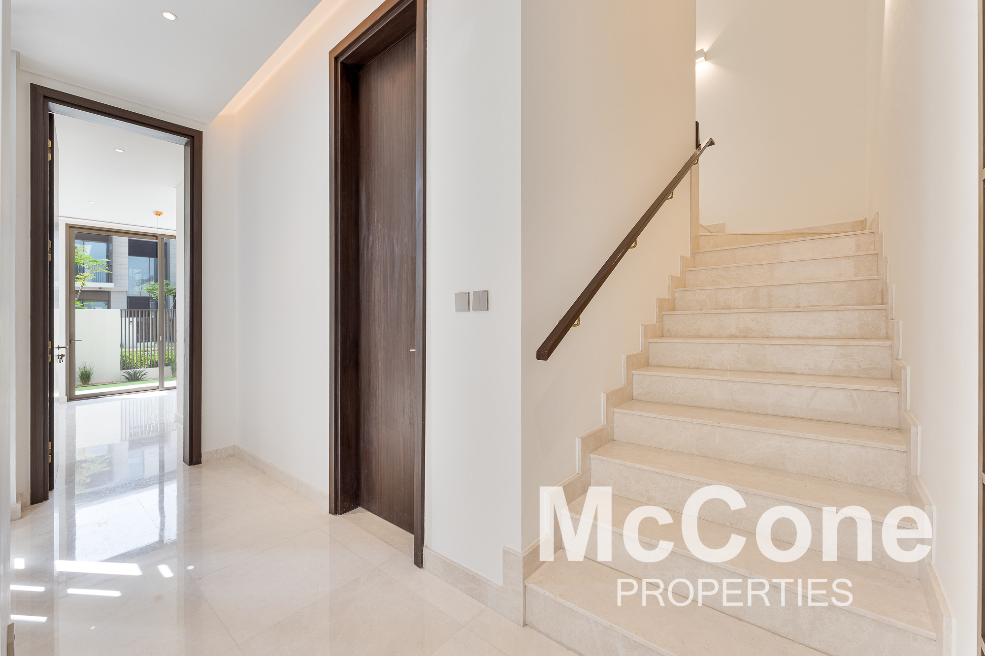 5 Bedroom Villa for Rent in Palm Hills, Dubai Hills Estate — photograph 11 of 31