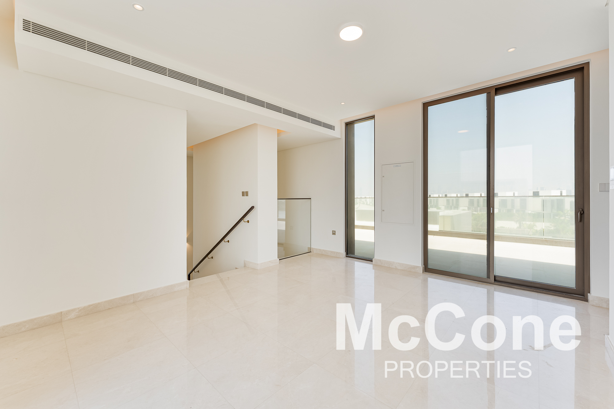 5 Bedroom Villa for Rent in Palm Hills, Dubai Hills Estate — photograph 12 of 31