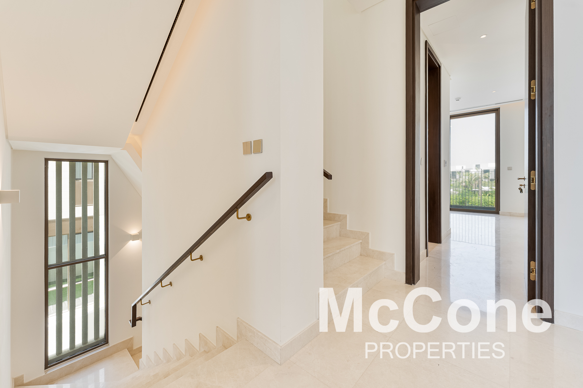 5 Bedroom Villa for Rent in Palm Hills, Dubai Hills Estate — photograph 13 of 31
