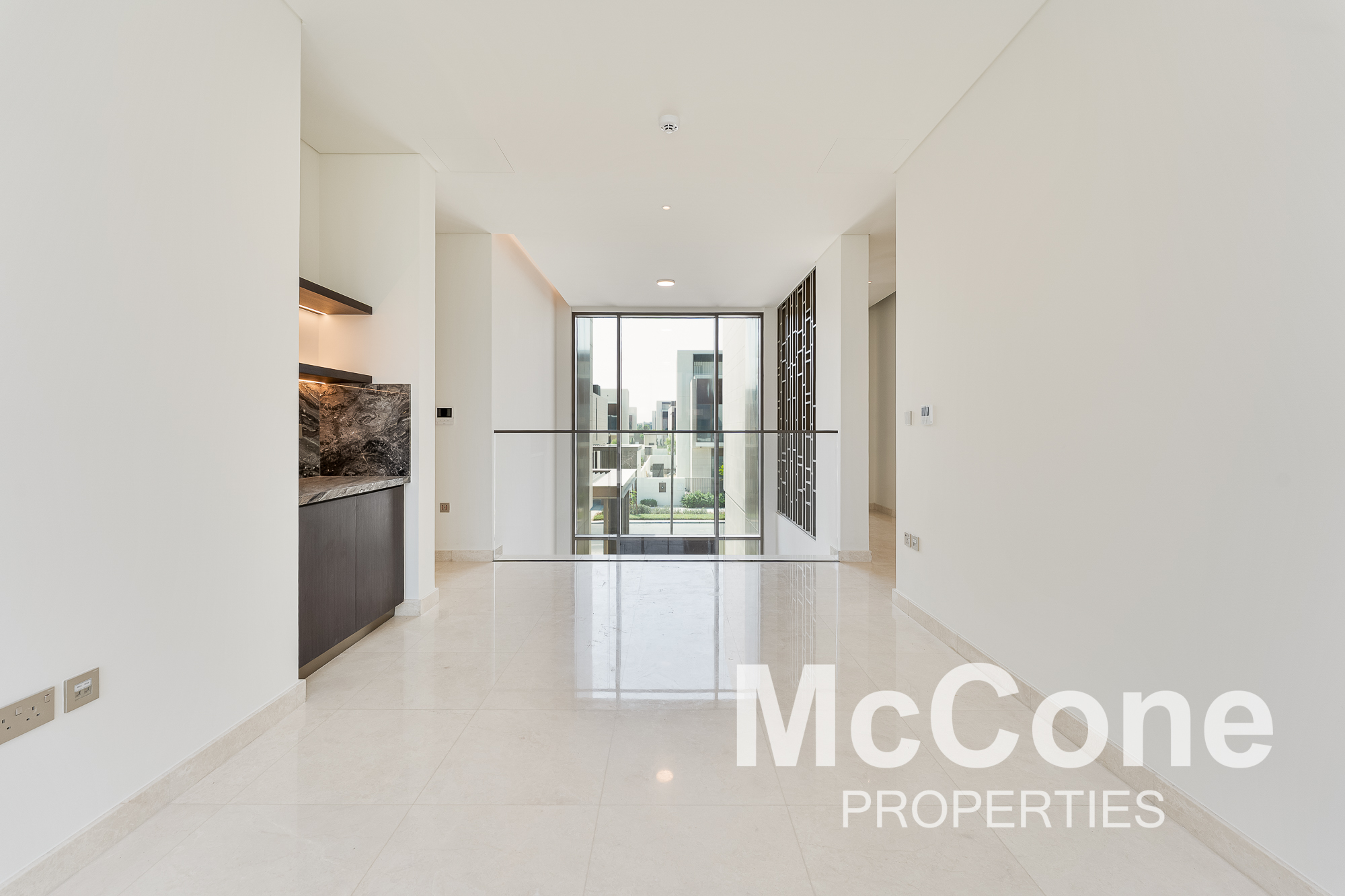 5 Bedroom Villa for Rent in Palm Hills, Dubai Hills Estate — photograph 14 of 31