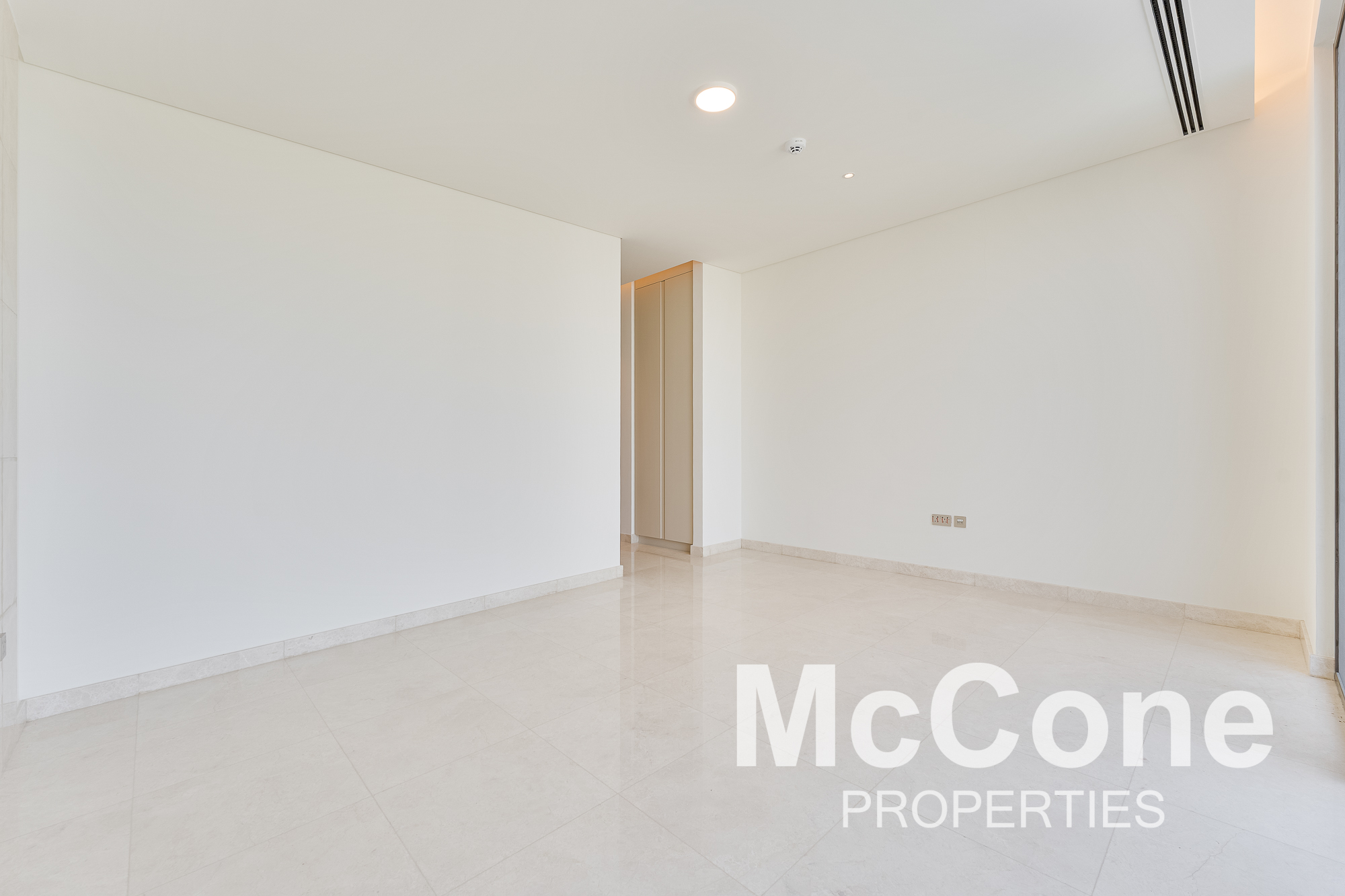 5 Bedroom Villa for Rent in Palm Hills, Dubai Hills Estate — photograph 15 of 31