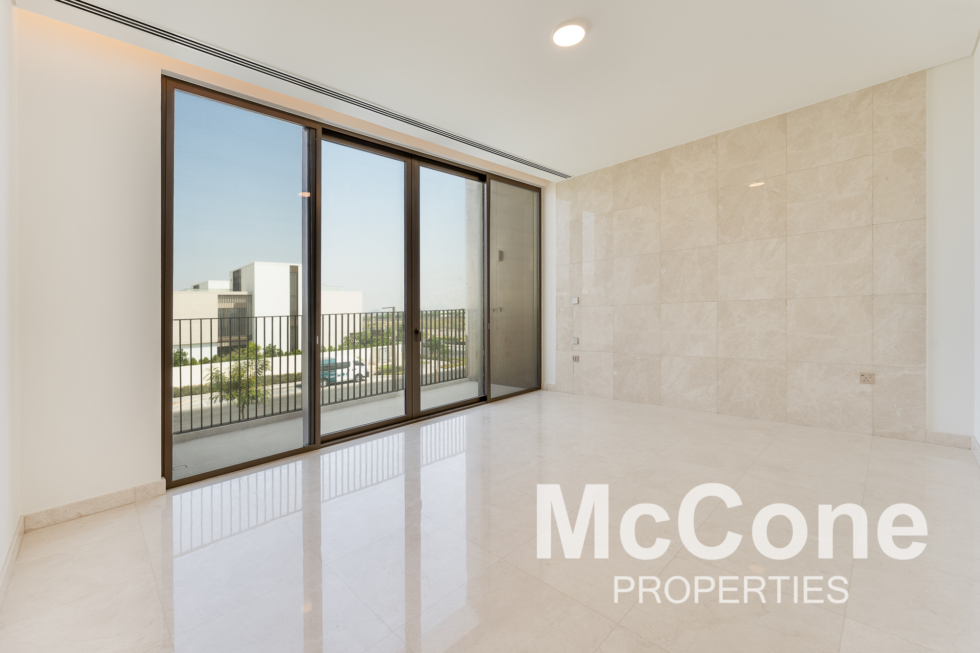 5 Bedroom Villa for Rent in Palm Hills, Dubai Hills Estate — photograph 16 of 31