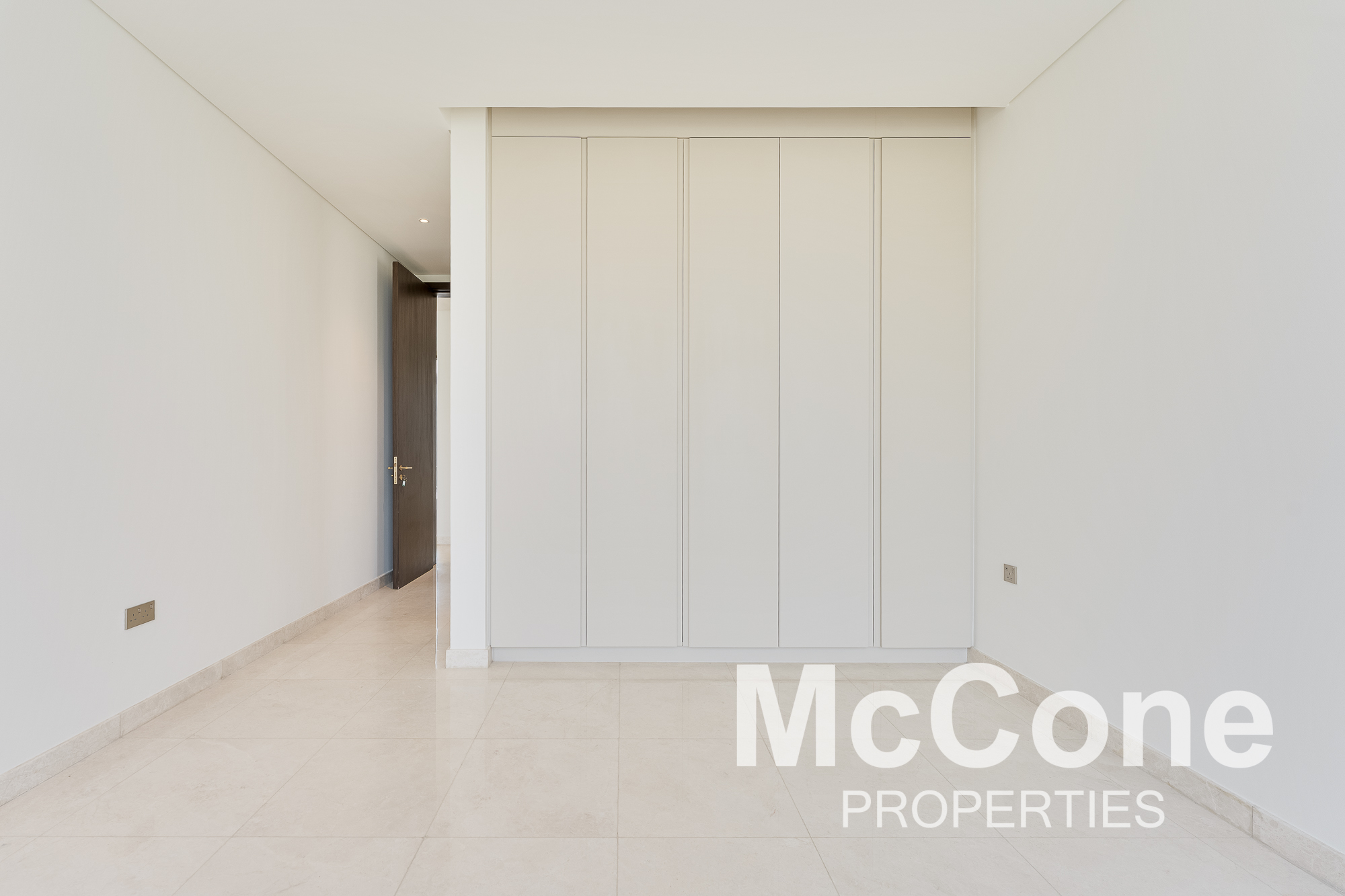 5 Bedroom Villa for Rent in Palm Hills, Dubai Hills Estate — photograph 17 of 31