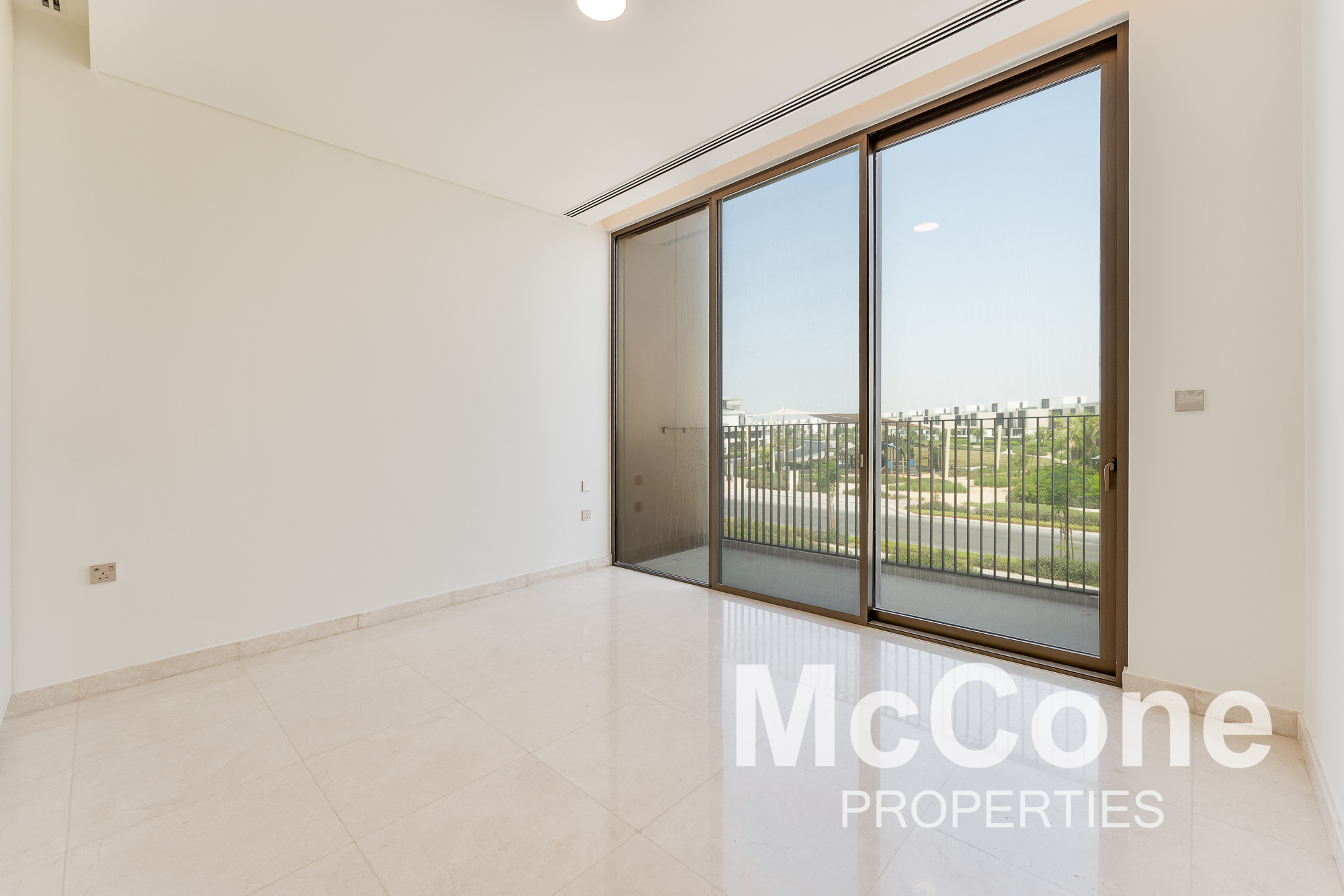 5 Bedroom Villa for Rent in Palm Hills, Dubai Hills Estate — photograph 18 of 31