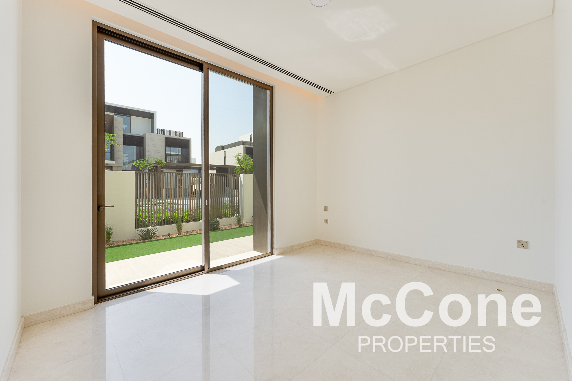 5 Bedroom Villa for Rent in Palm Hills, Dubai Hills Estate — photograph 20 of 31