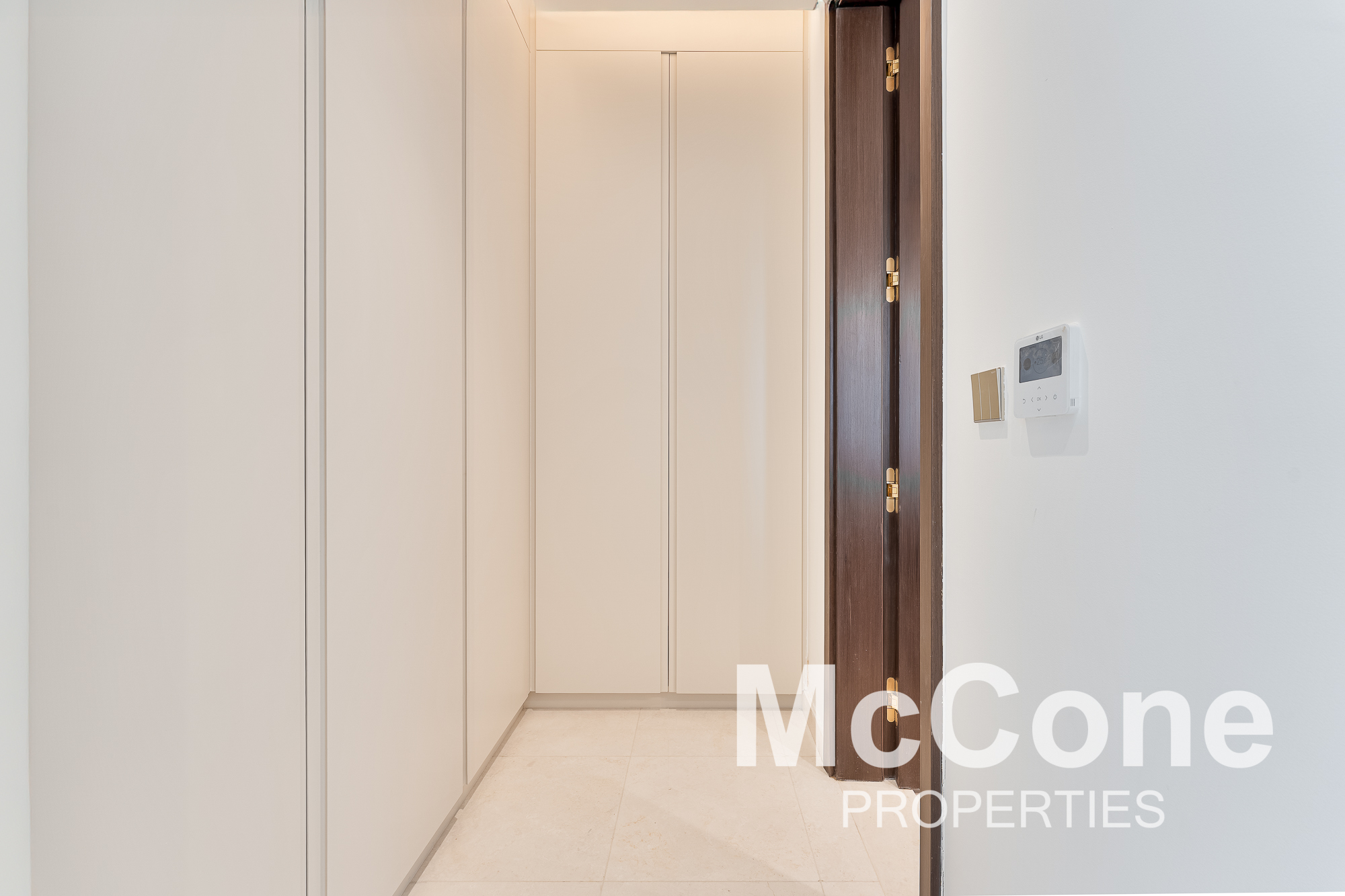 5 Bedroom Villa for Rent in Palm Hills, Dubai Hills Estate — photograph 21 of 31
