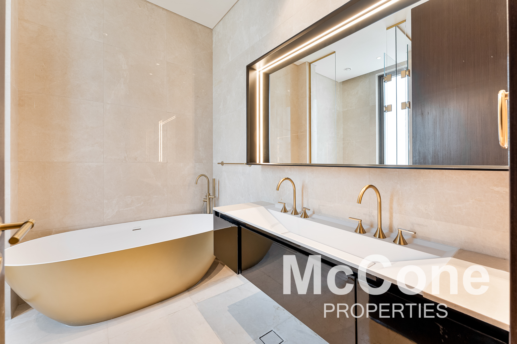5 Bedroom Villa for Rent in Palm Hills, Dubai Hills Estate — photograph 24 of 31