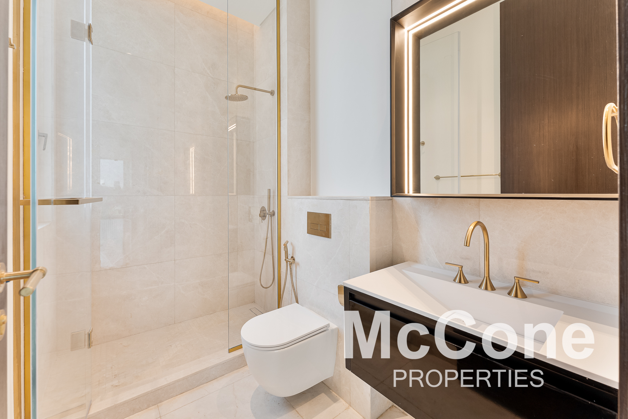 5 Bedroom Villa for Rent in Palm Hills, Dubai Hills Estate — photograph 23 of 31