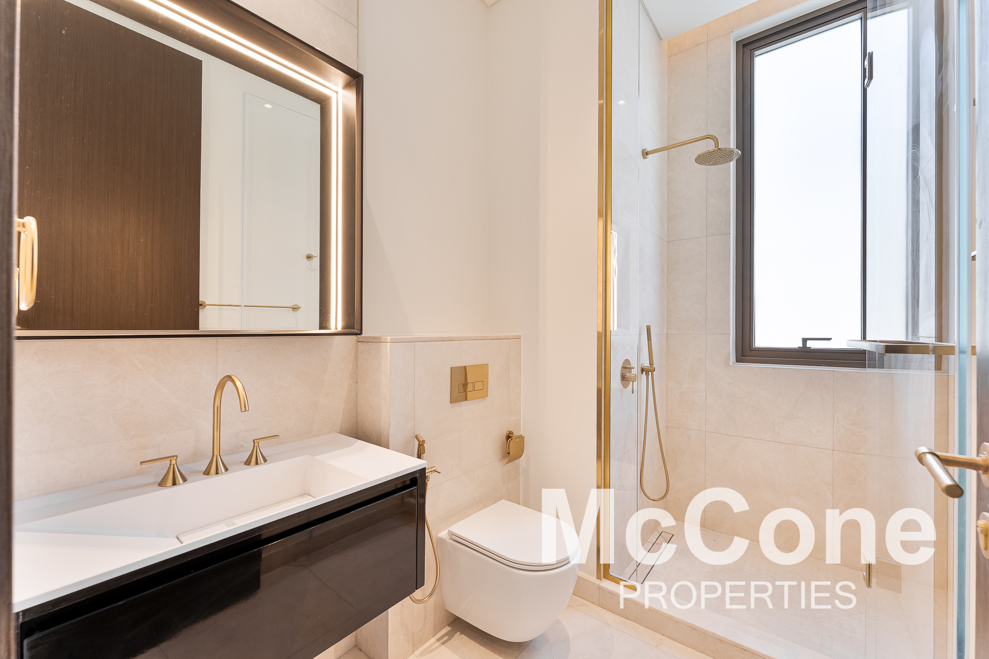 5 Bedroom Villa for Rent in Palm Hills, Dubai Hills Estate — photograph 25 of 31