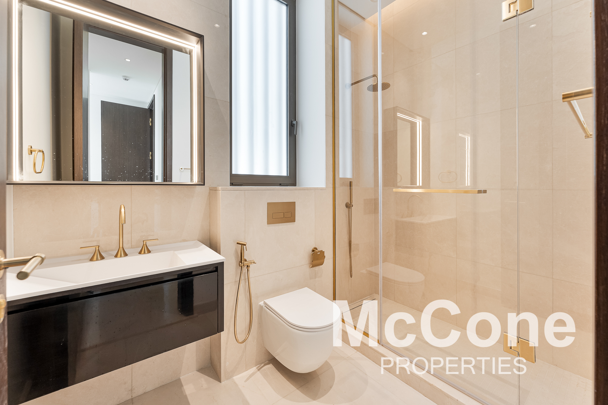 5 Bedroom Villa for Rent in Palm Hills, Dubai Hills Estate — photograph 26 of 31