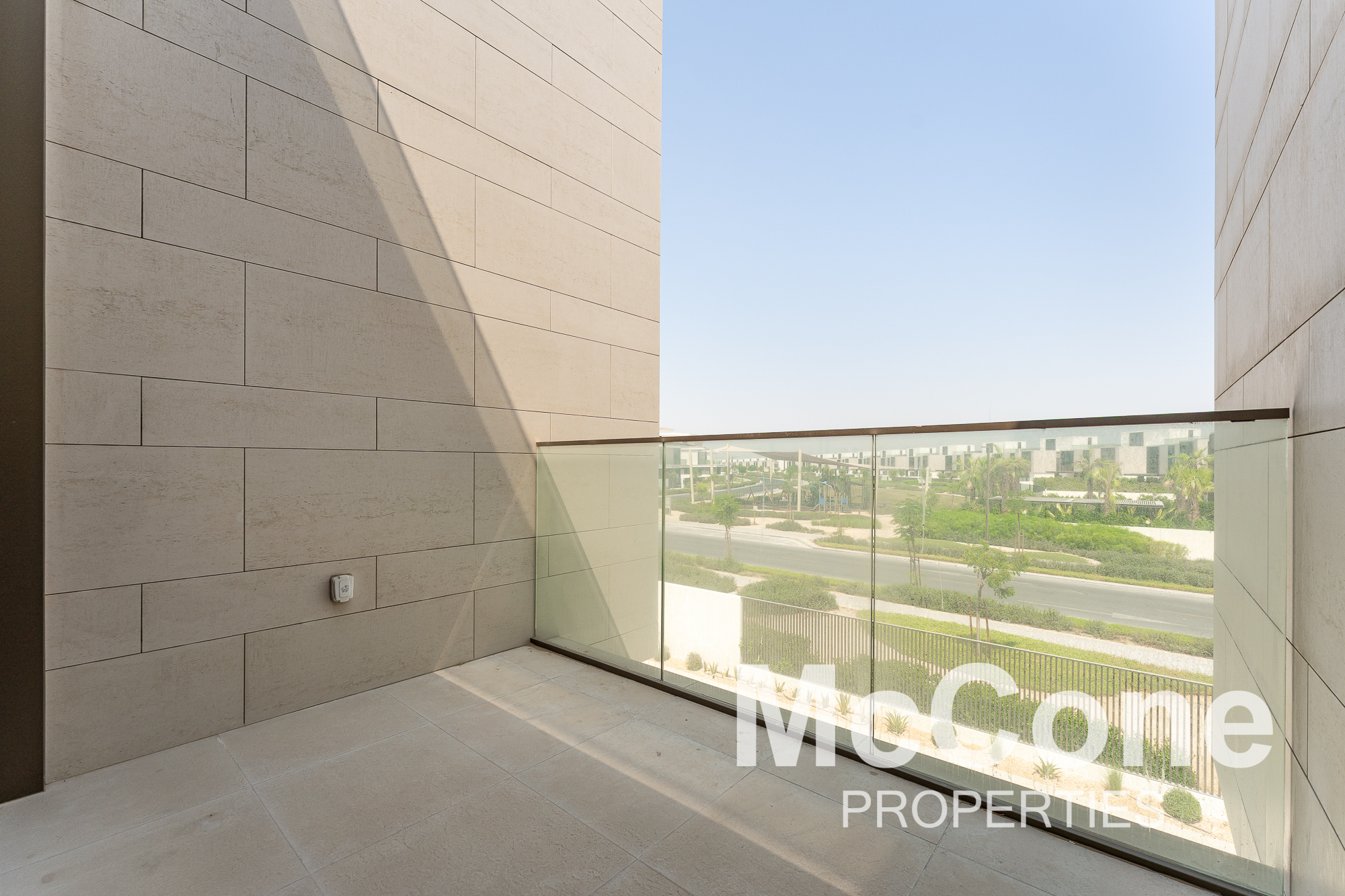 5 Bedroom Villa for Rent in Palm Hills, Dubai Hills Estate — photograph 27 of 31