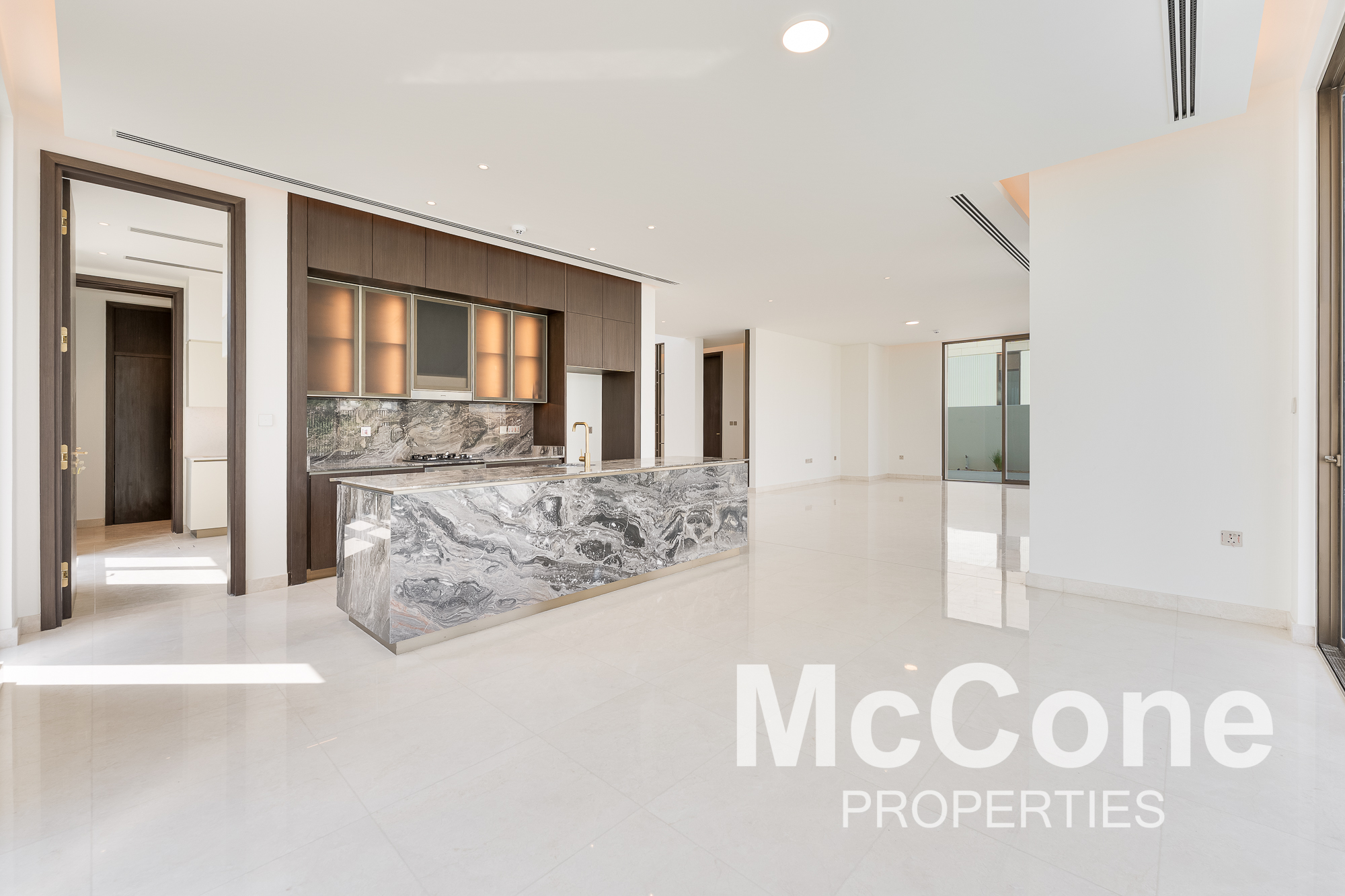 5 Bedroom Villa for Rent in Palm Hills, Dubai Hills Estate — photo 4 of 31