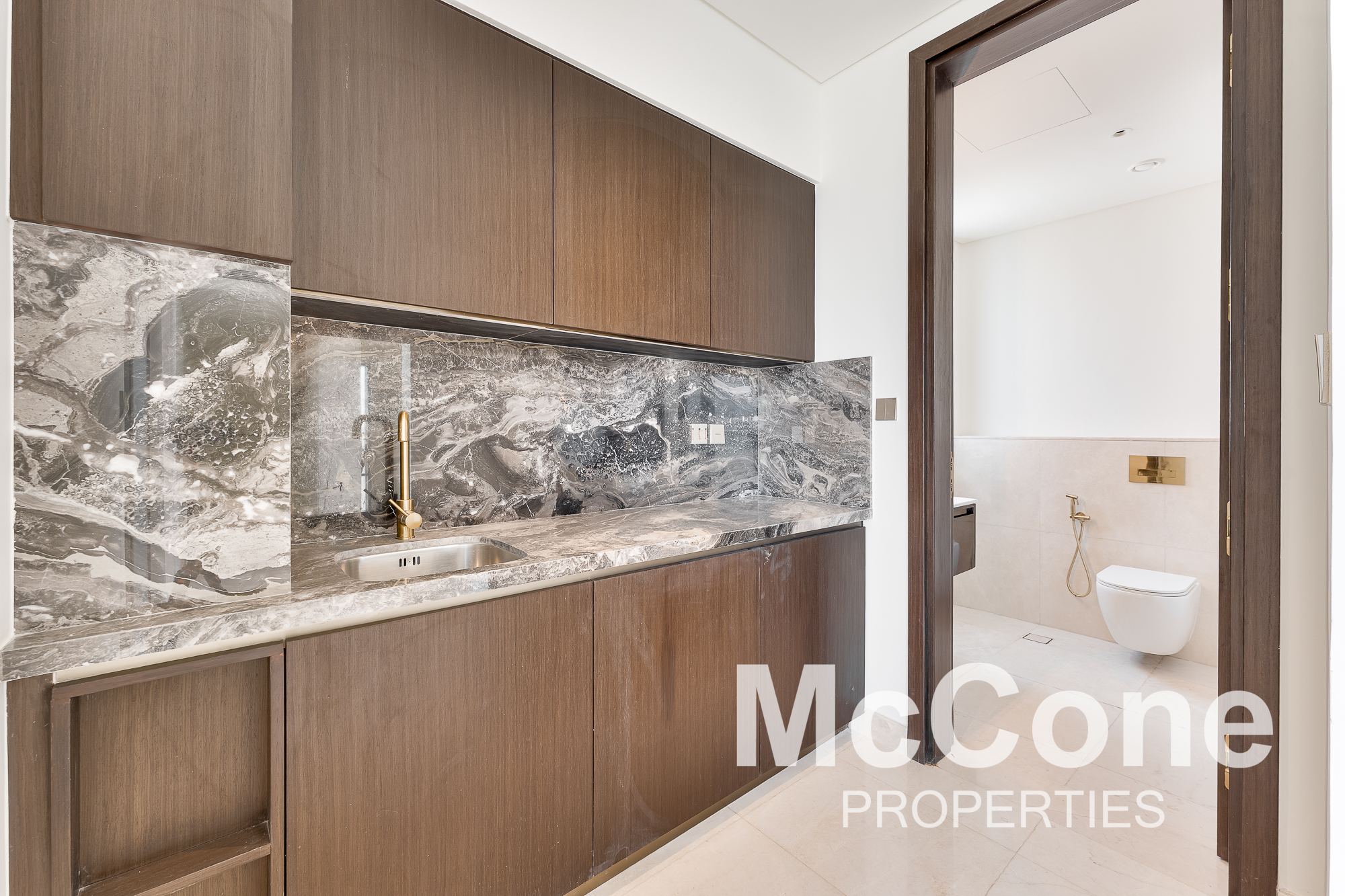 5 Bedroom Villa for Rent in Palm Hills, Dubai Hills Estate — photo 6 of 31