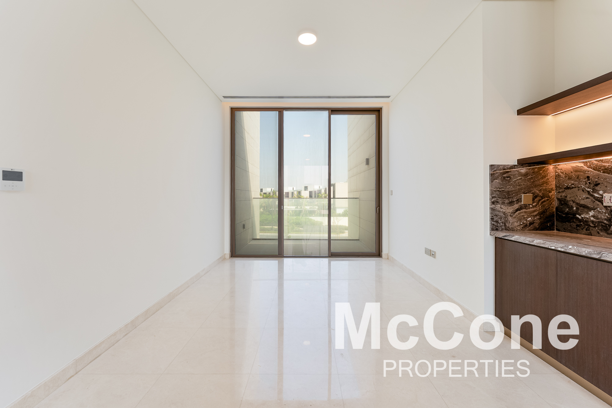 5 Bedroom Villa for Rent in Palm Hills, Dubai Hills Estate — photo 7 of 31
