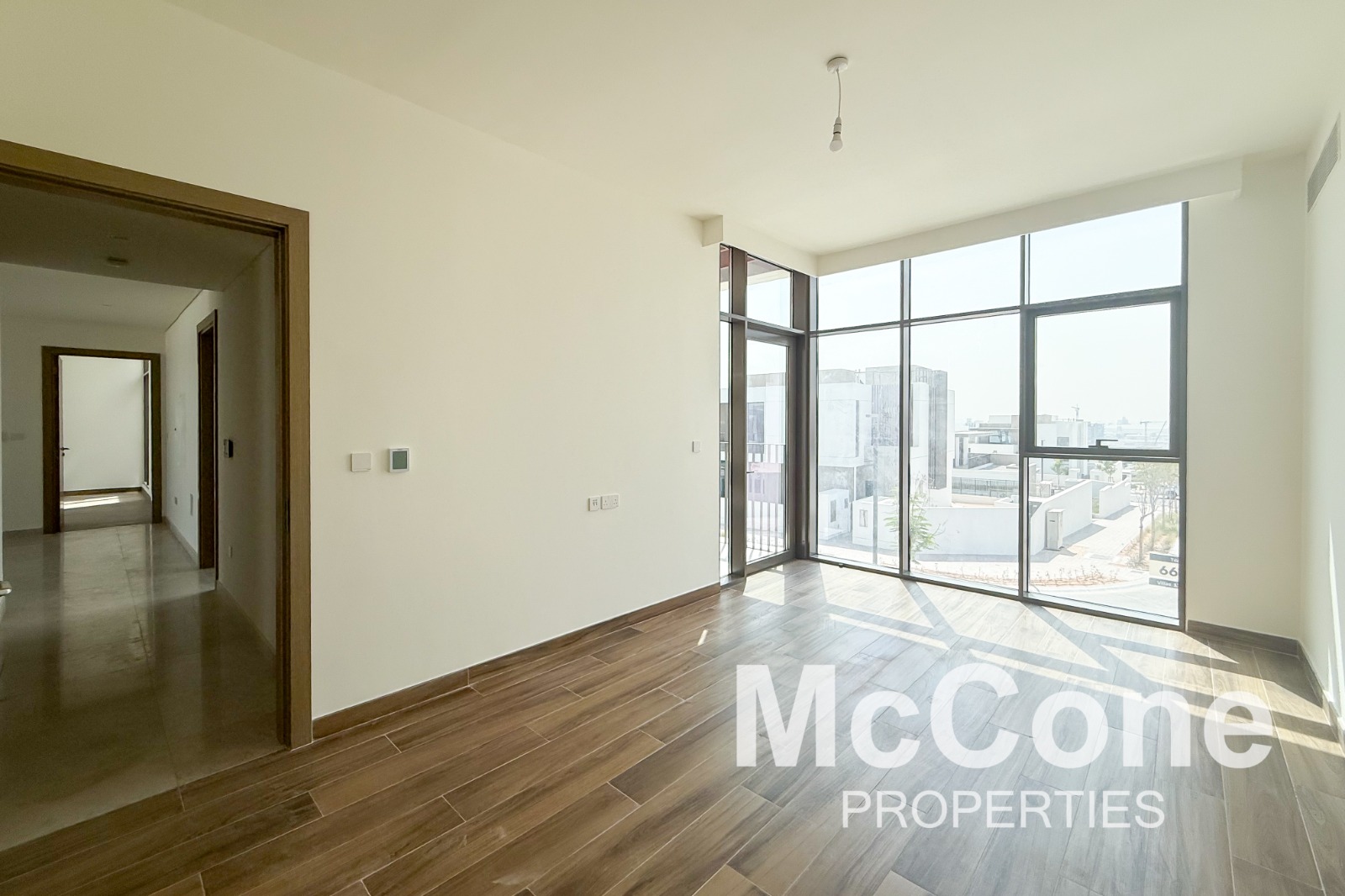 4 Bedroom Villa for Rent in Tilal Al Furjan, Al Furjan — photo 2 of 24
