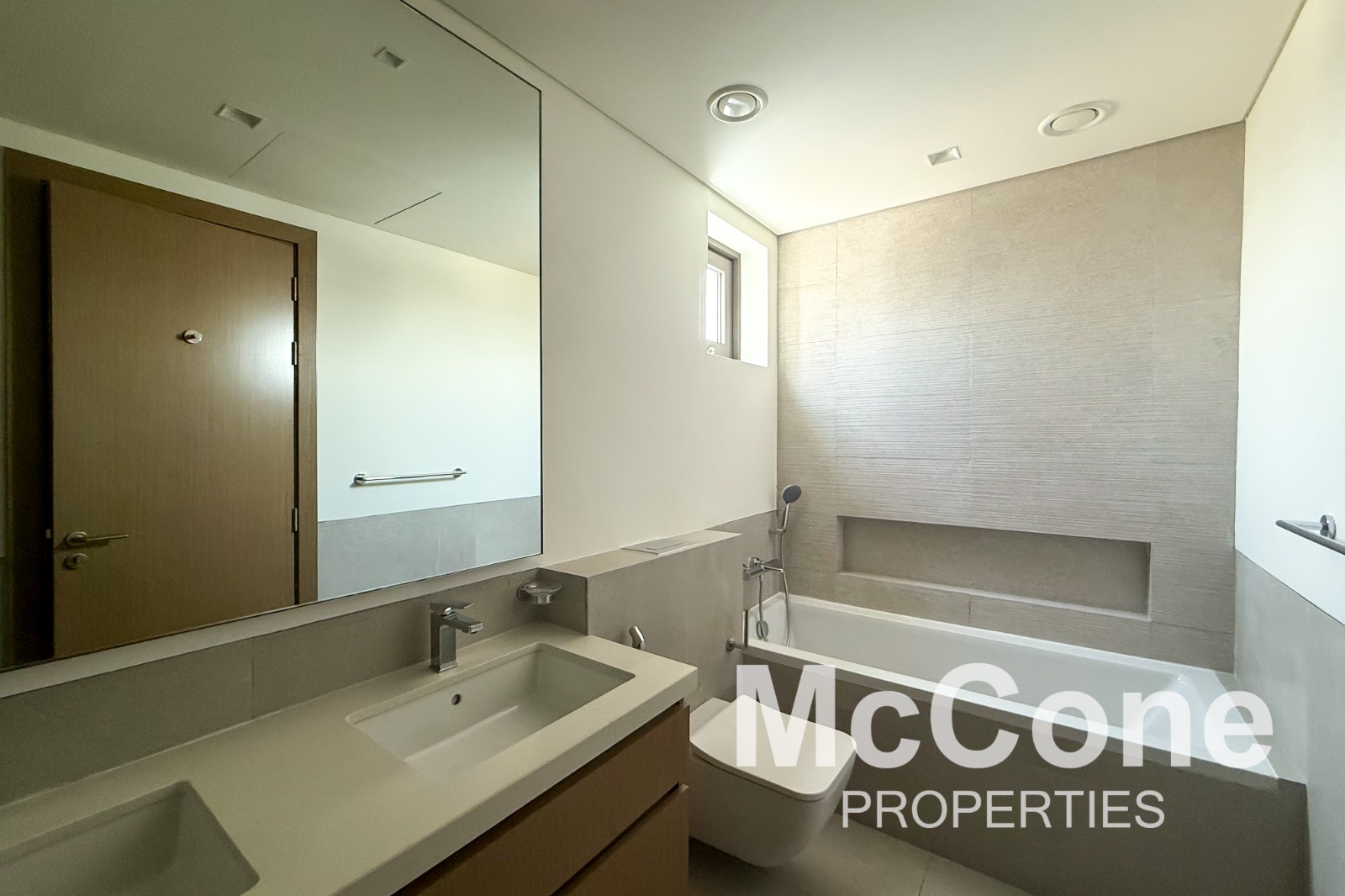 4 Bedroom Villa for Rent in Tilal Al Furjan, Al Furjan — photograph 24 of 24